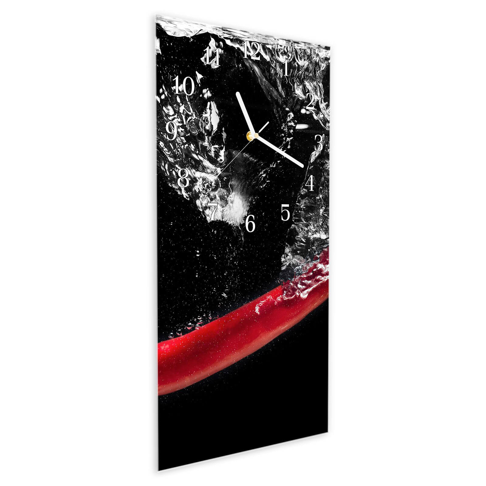 #ziffernblatt_klassisch