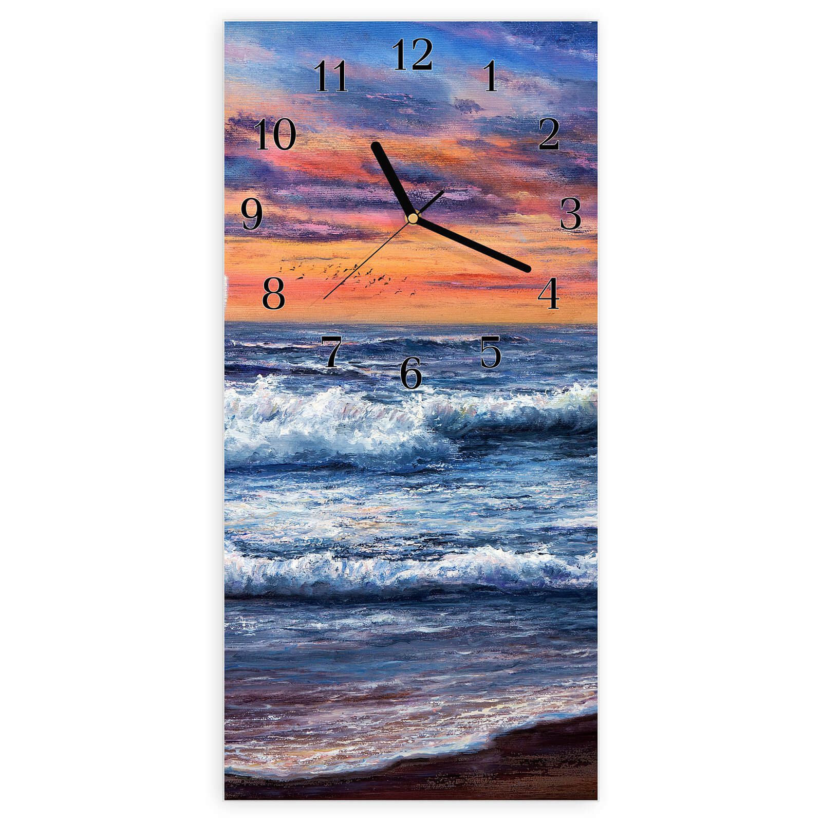 #ziffernblatt_klassisch