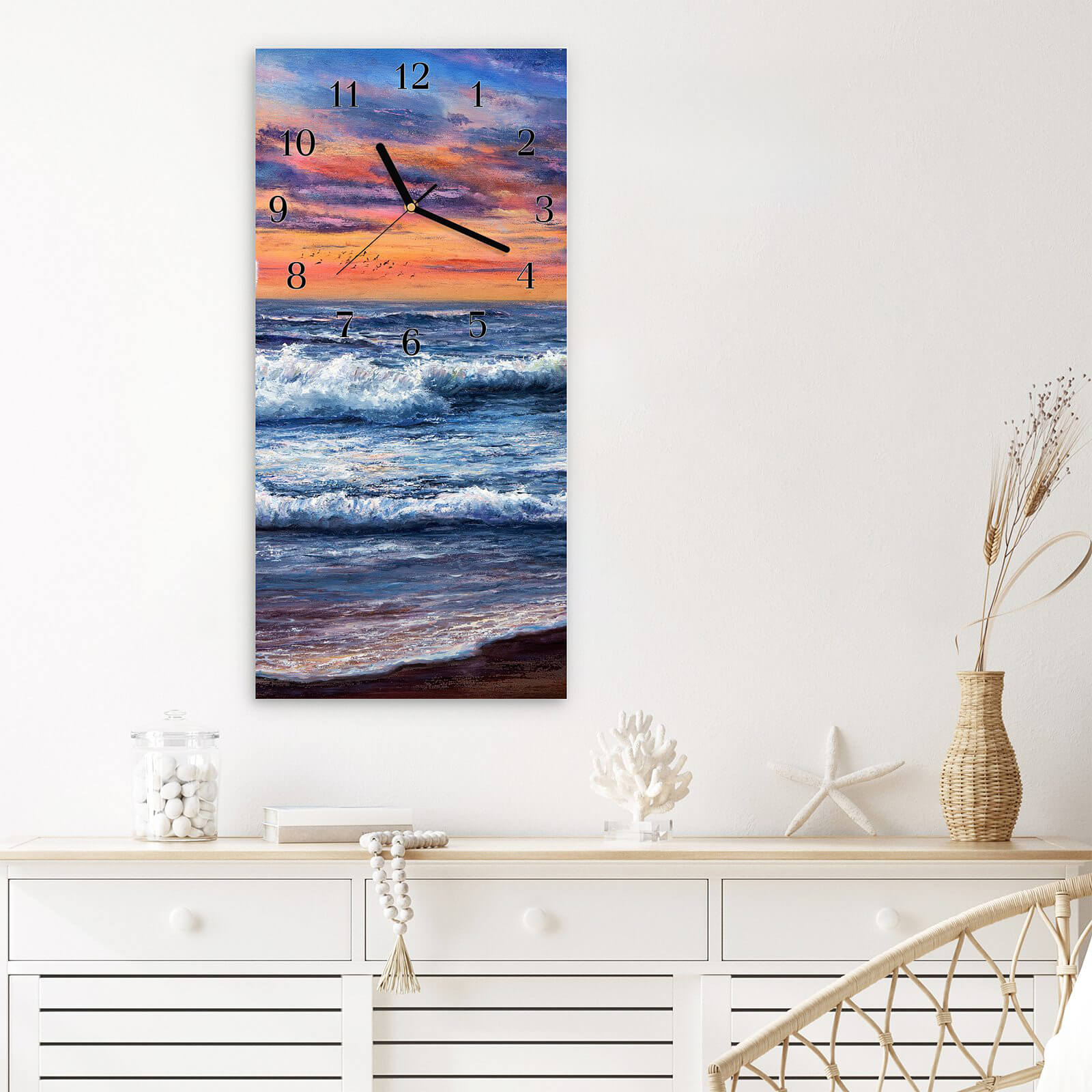 #ziffernblatt_klassisch