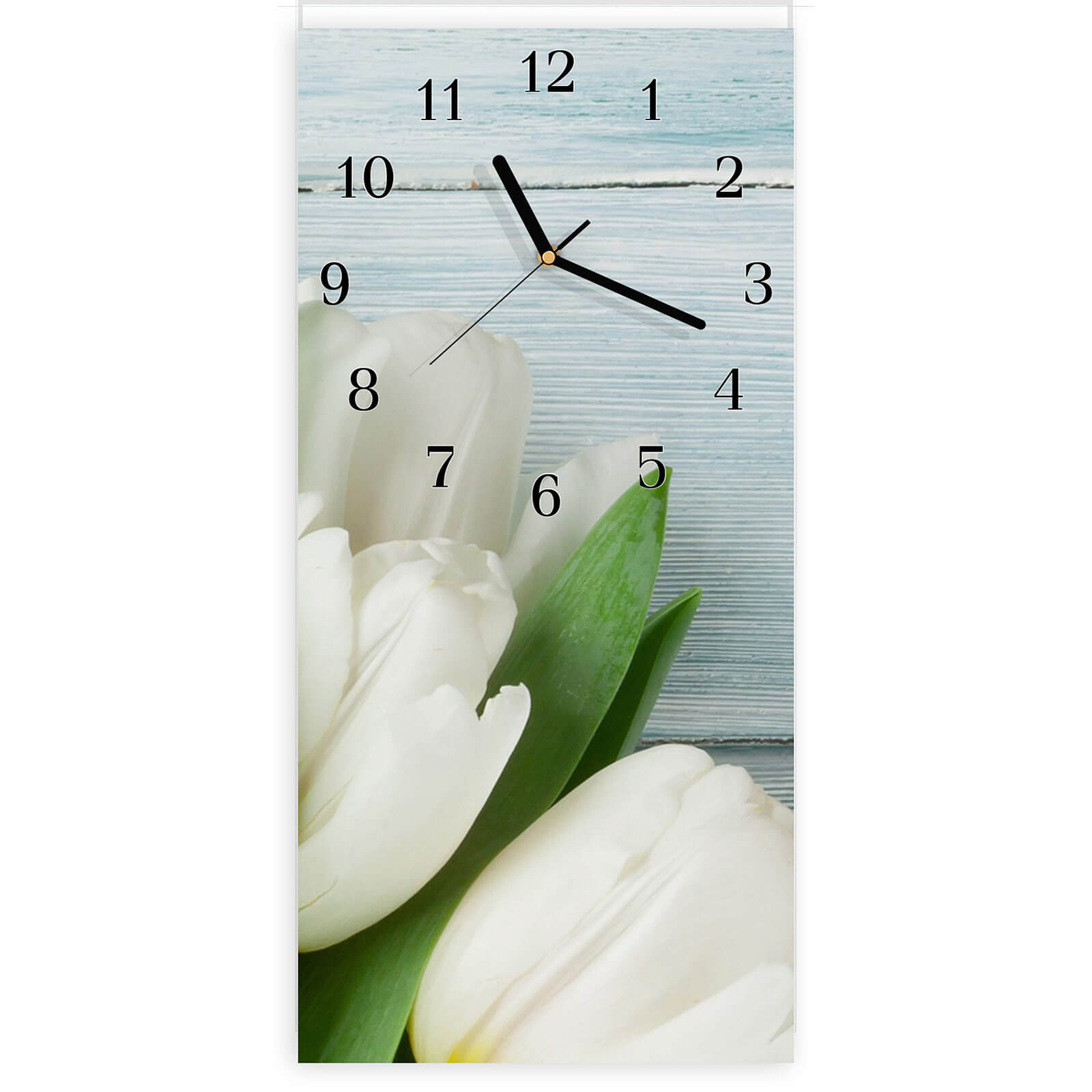 #ziffernblatt_klassisch