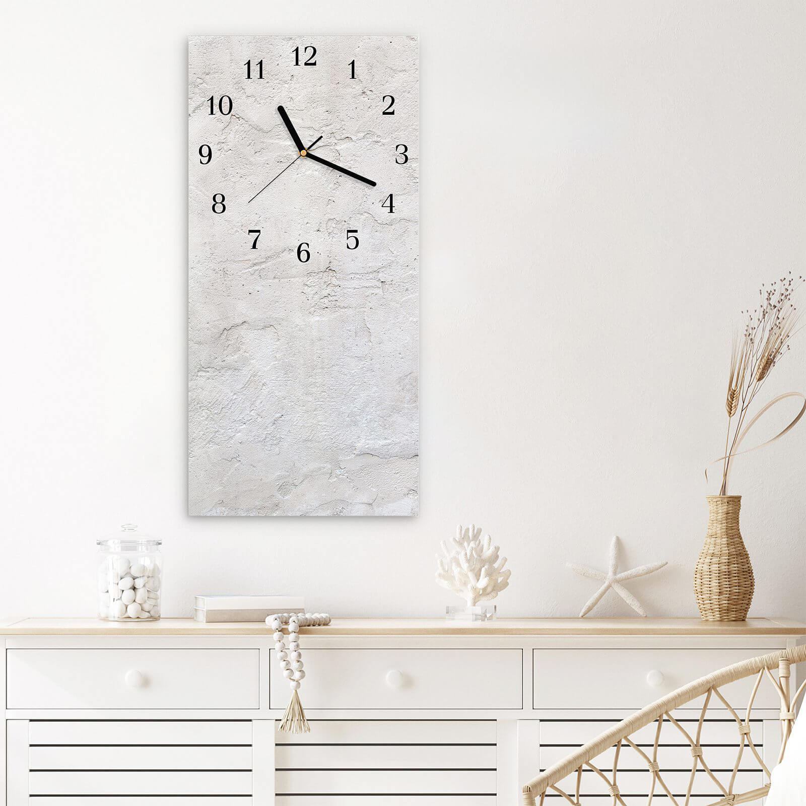 #ziffernblatt_klassisch