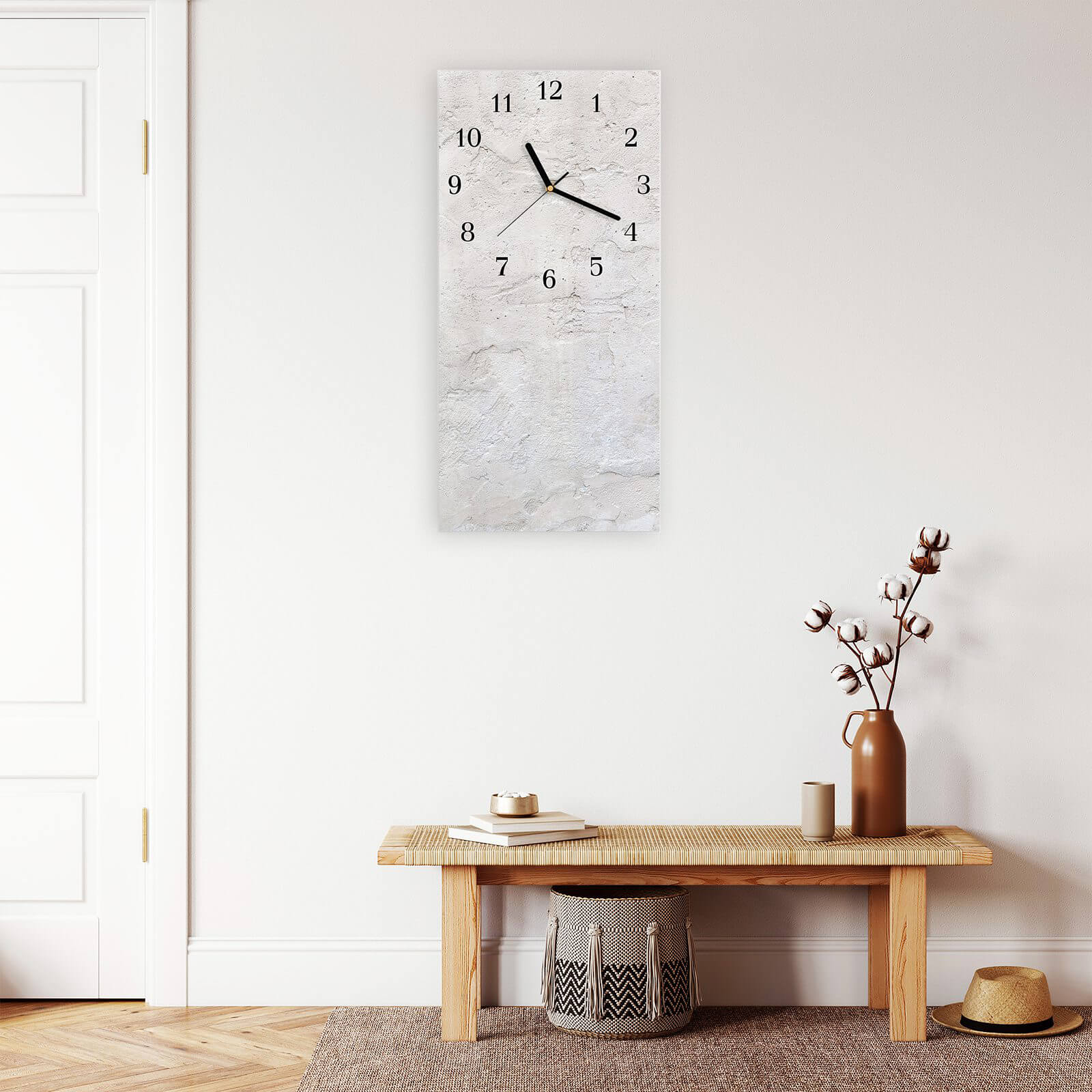 #ziffernblatt_klassisch