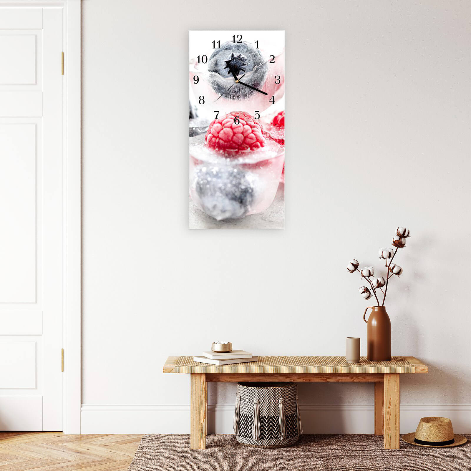 #ziffernblatt_klassisch