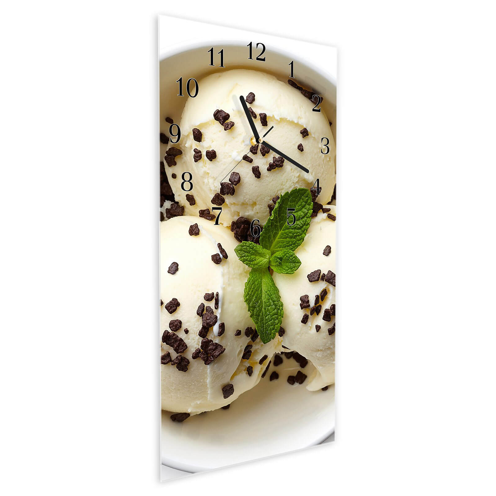 #ziffernblatt_klassisch