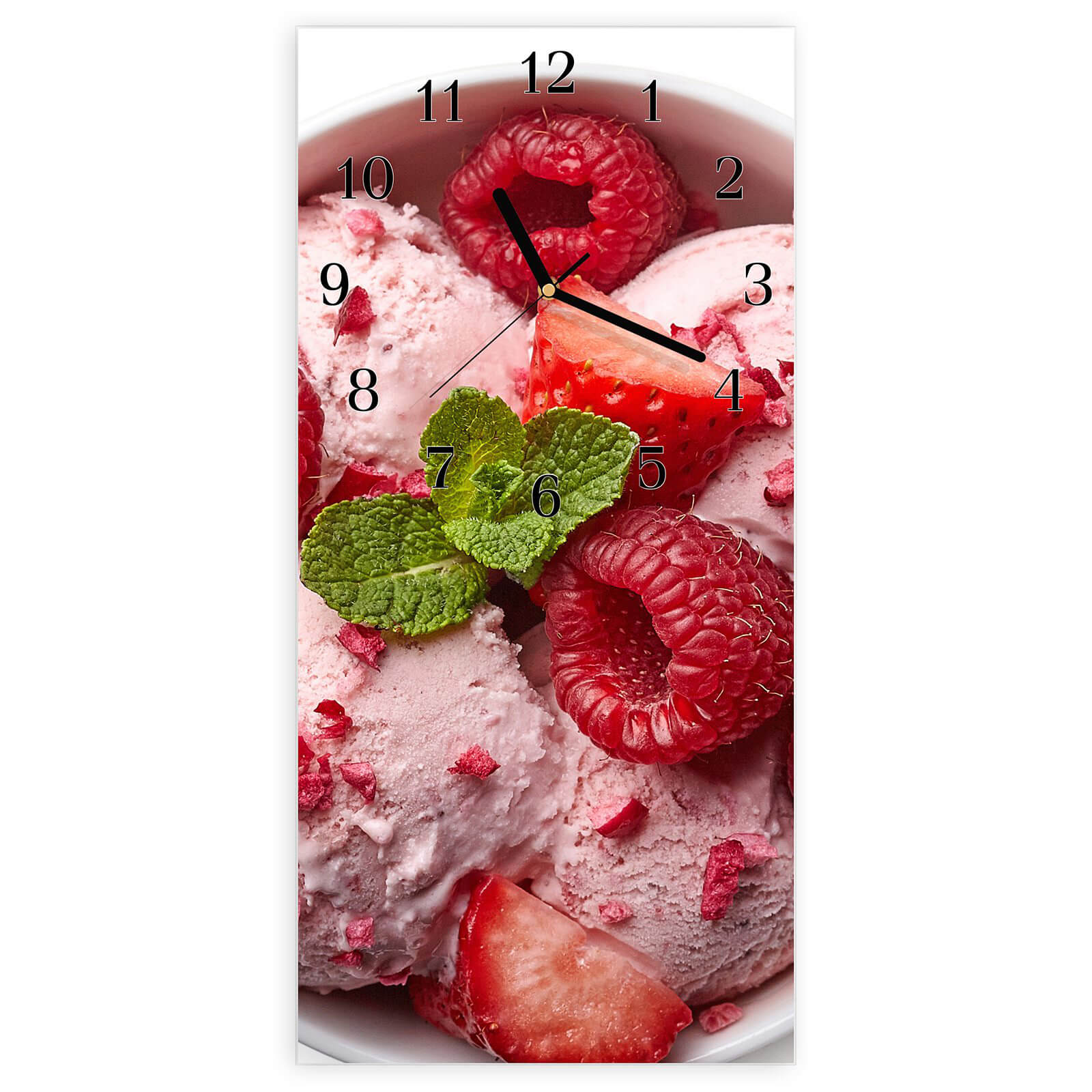 #ziffernblatt_klassisch