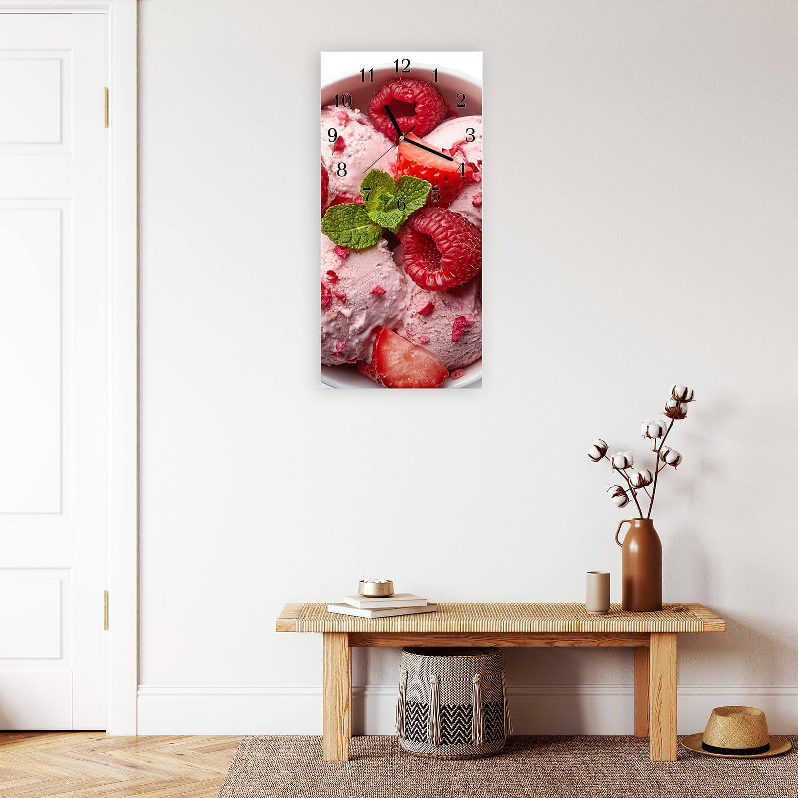 #ziffernblatt_klassisch