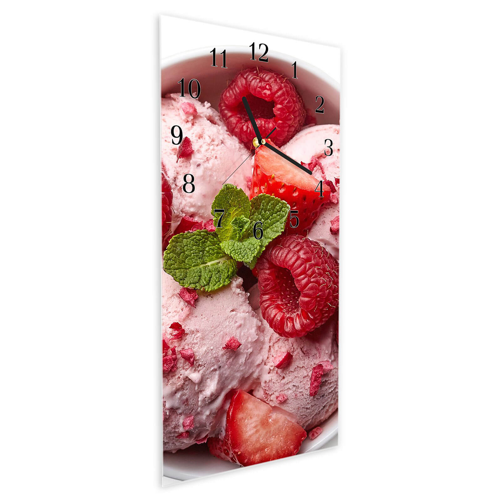 #ziffernblatt_klassisch