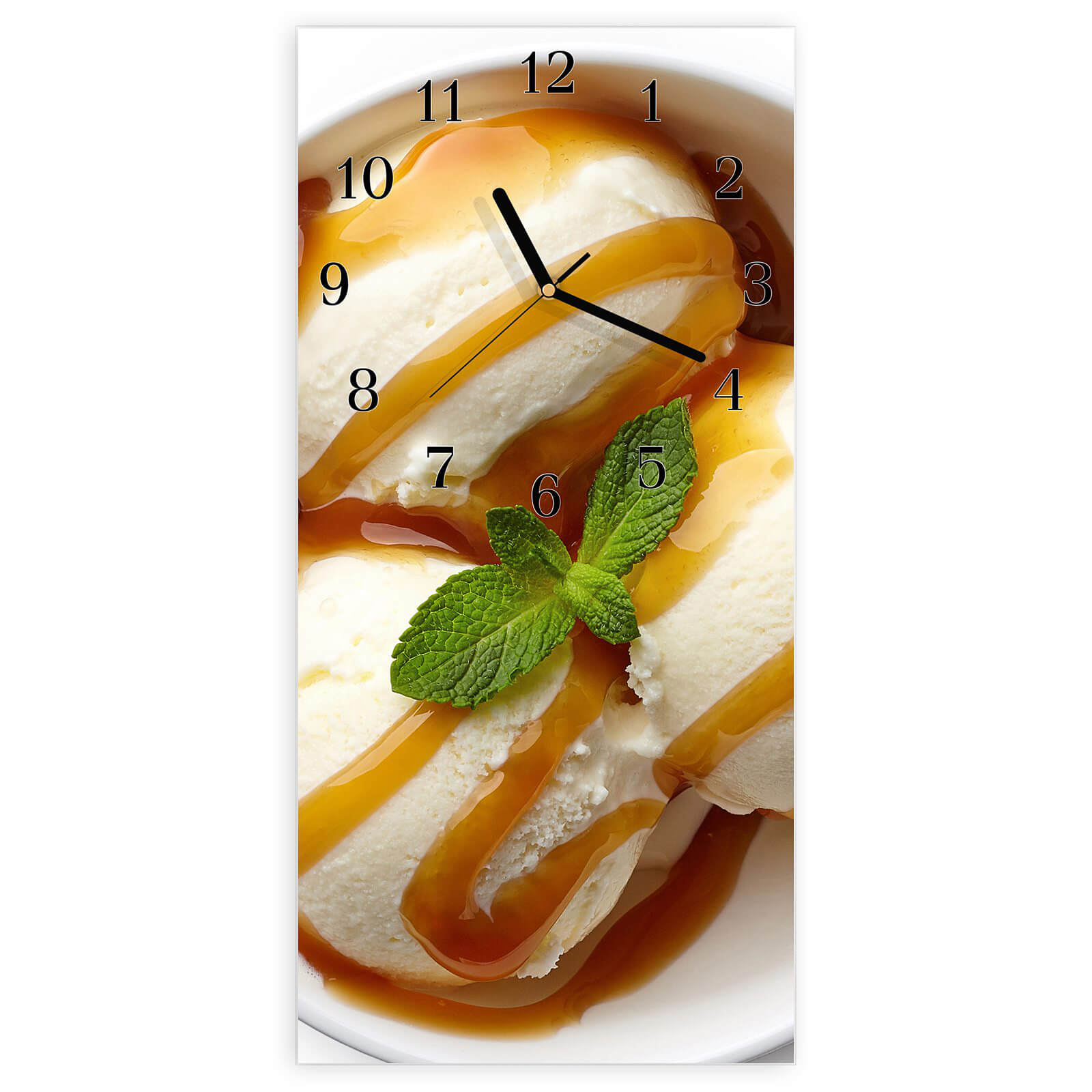 #ziffernblatt_klassisch