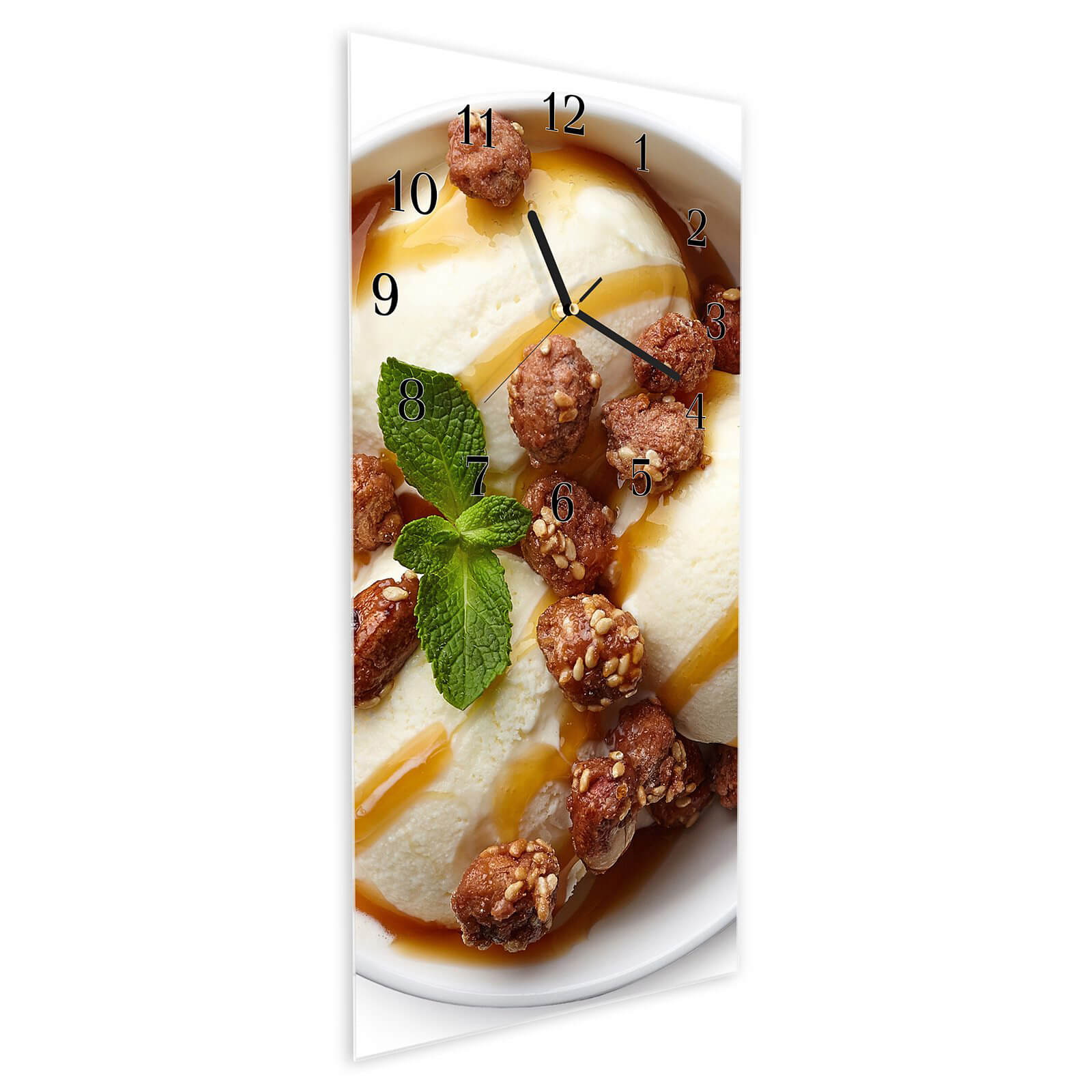 #ziffernblatt_klassisch