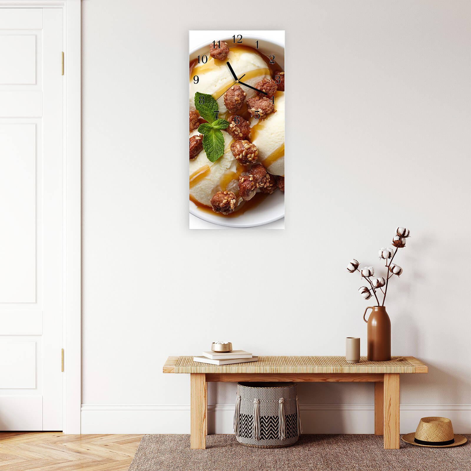 #ziffernblatt_klassisch