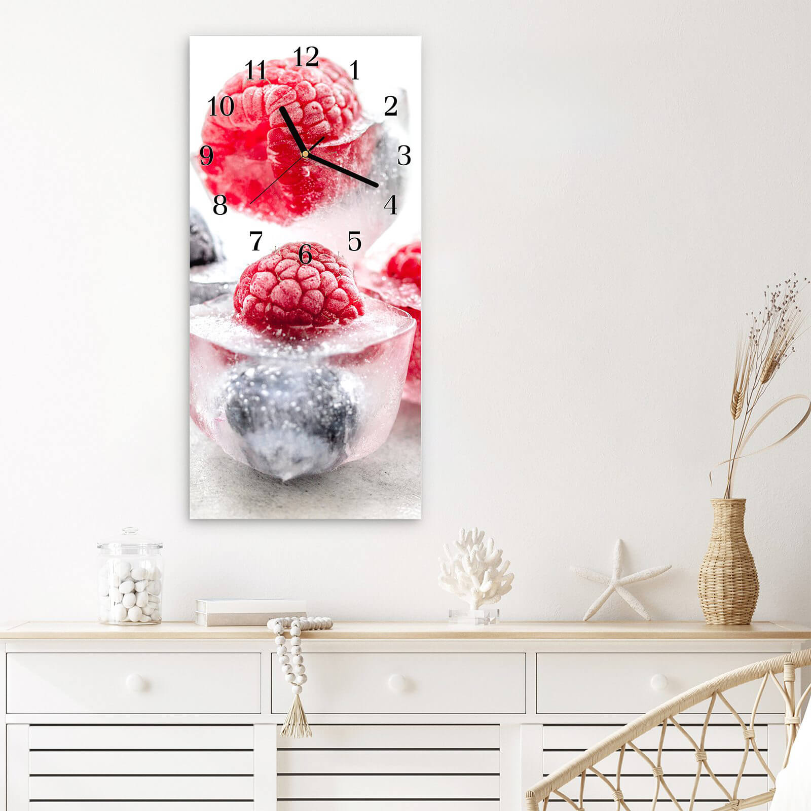 #ziffernblatt_klassisch