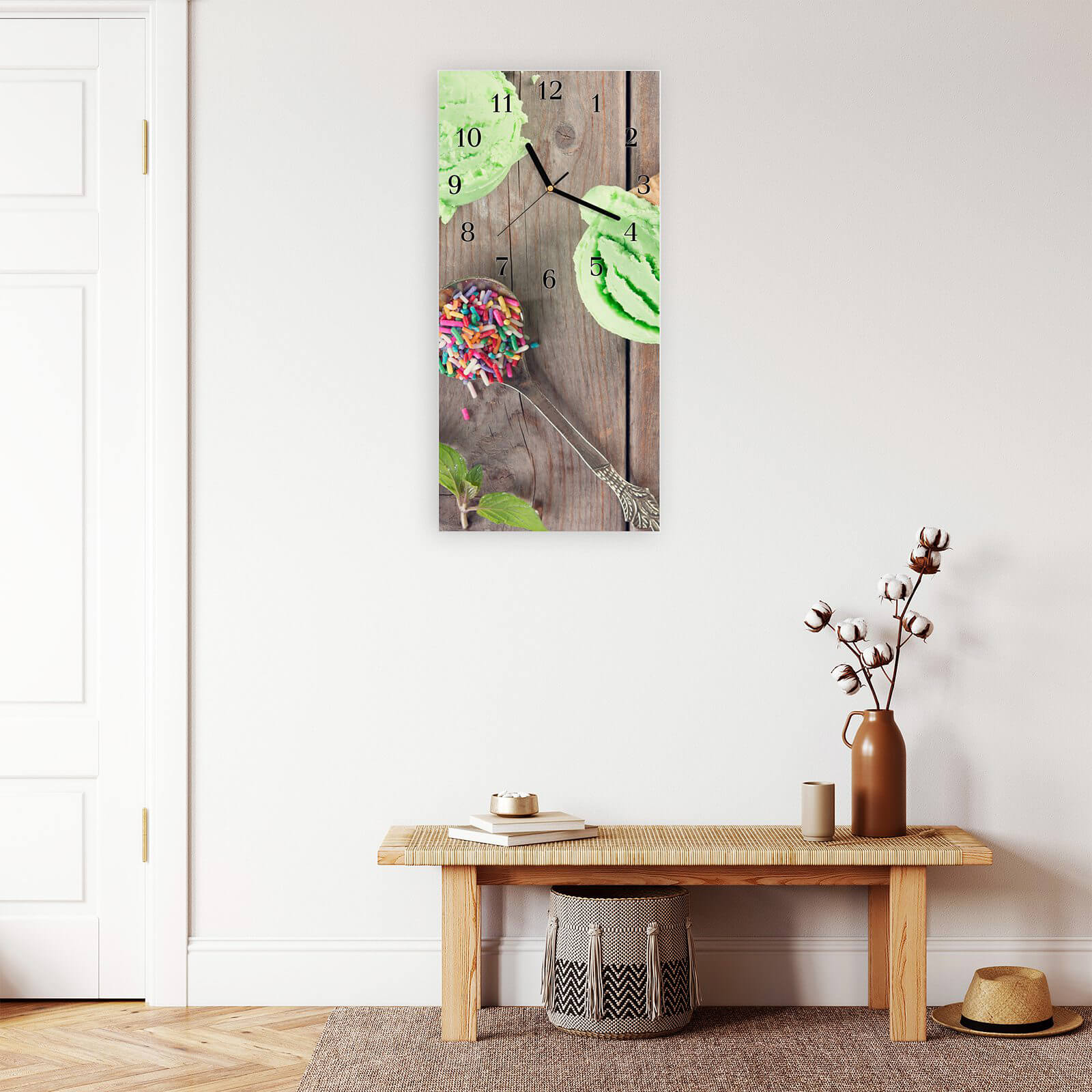 #ziffernblatt_klassisch