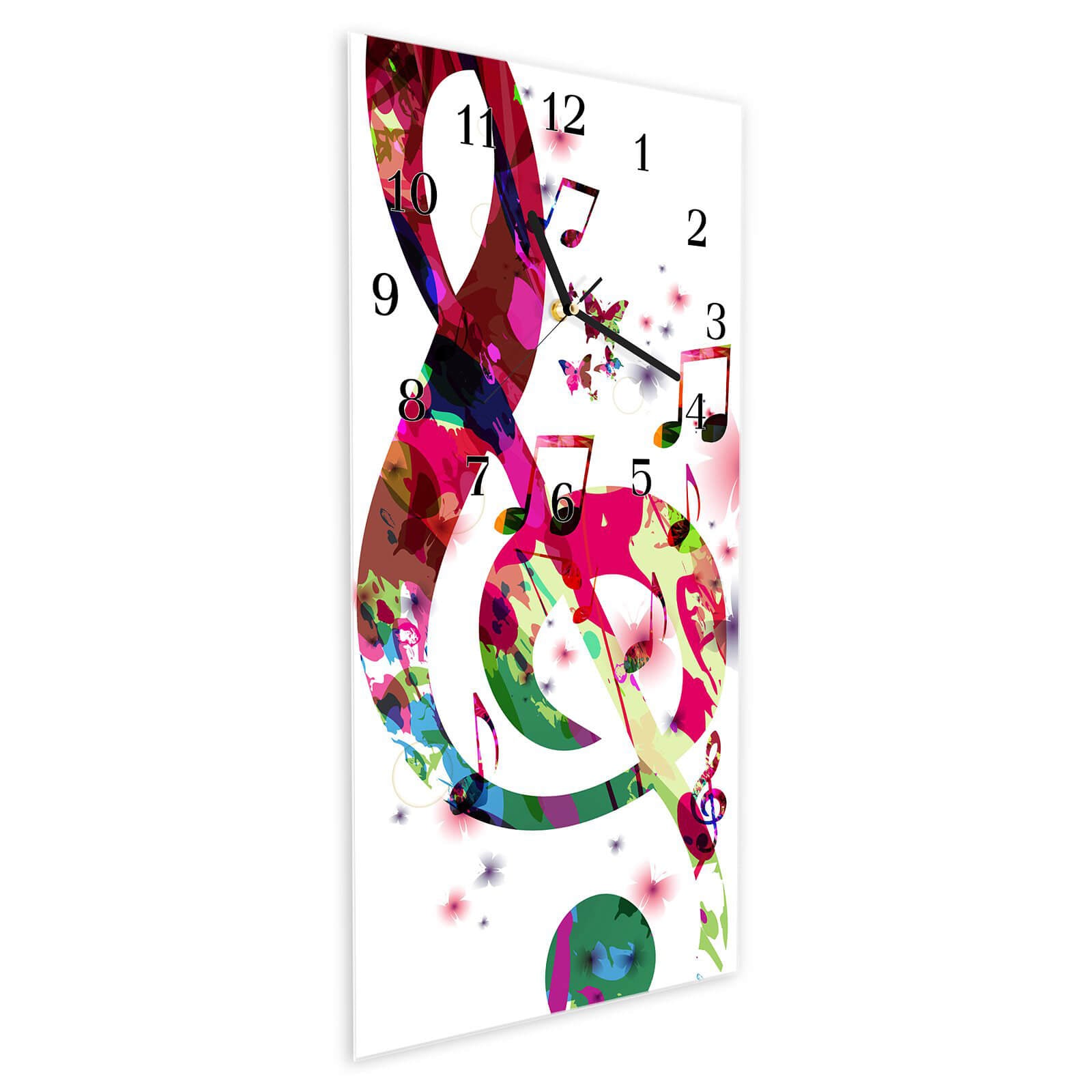 #ziffernblatt_klassisch