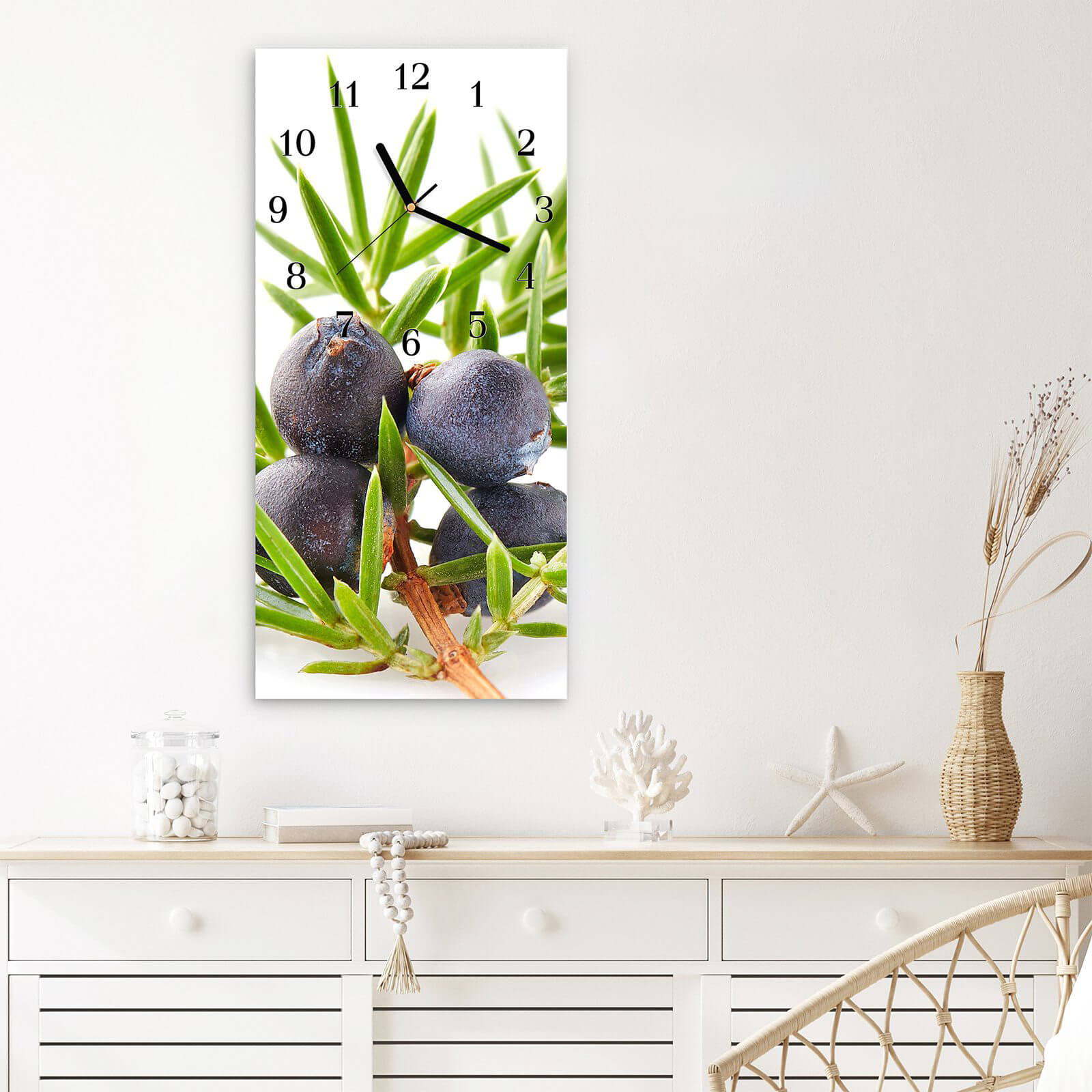 #ziffernblatt_klassisch