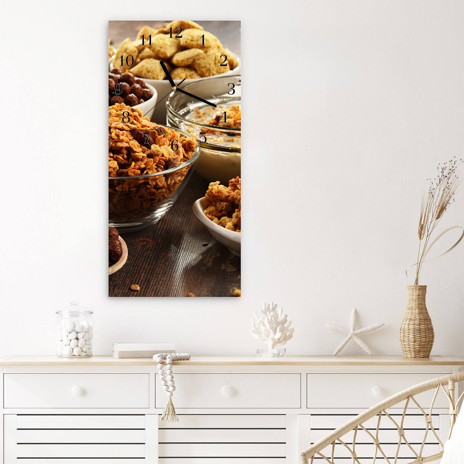 #ziffernblatt_klassisch