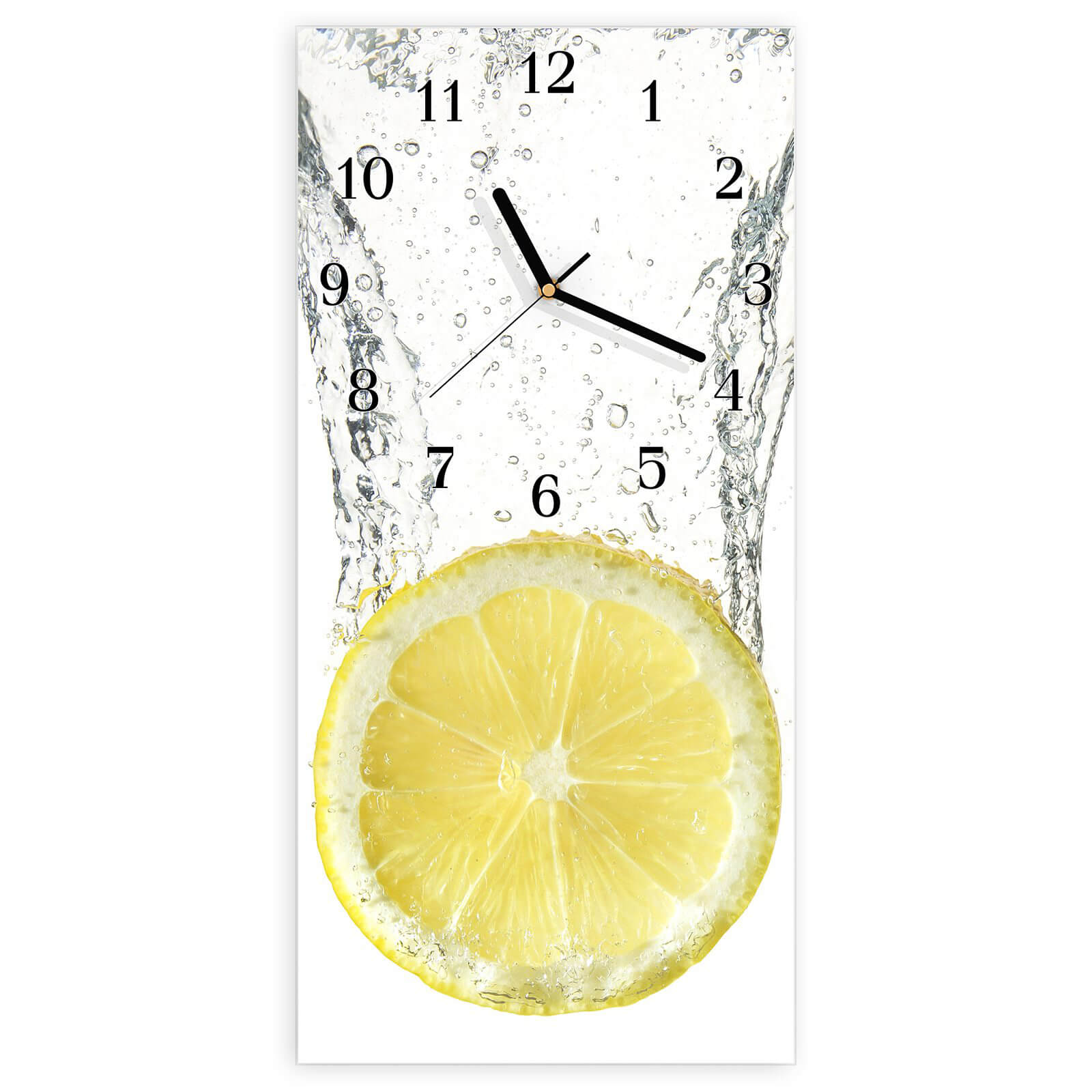 #ziffernblatt_klassisch