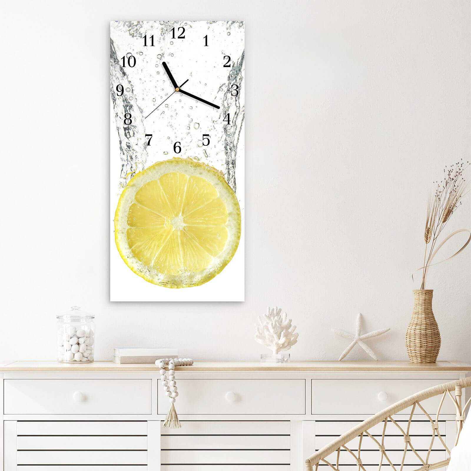 #ziffernblatt_klassisch