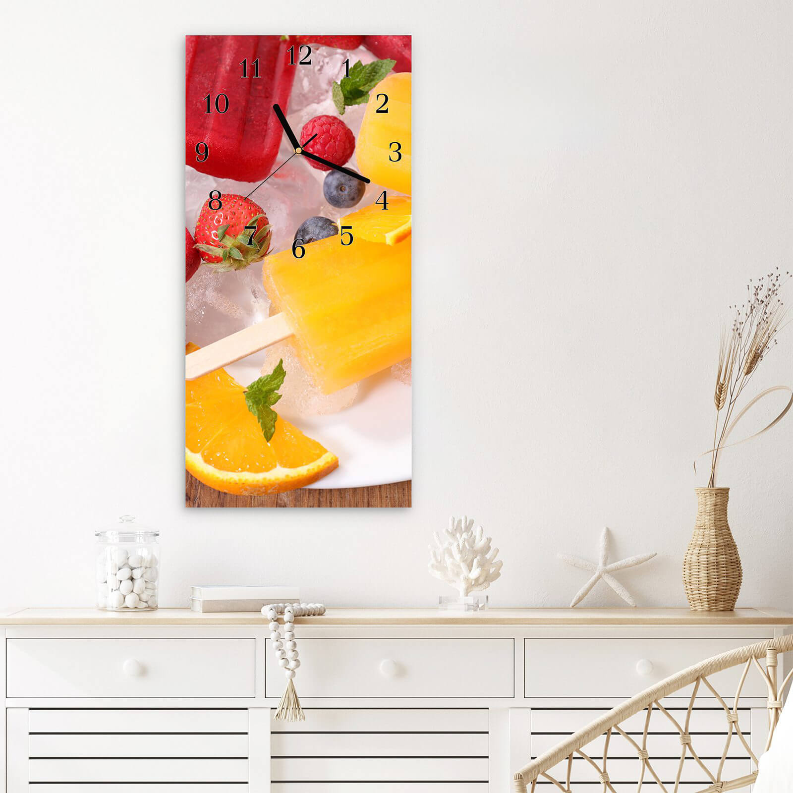 #ziffernblatt_klassisch