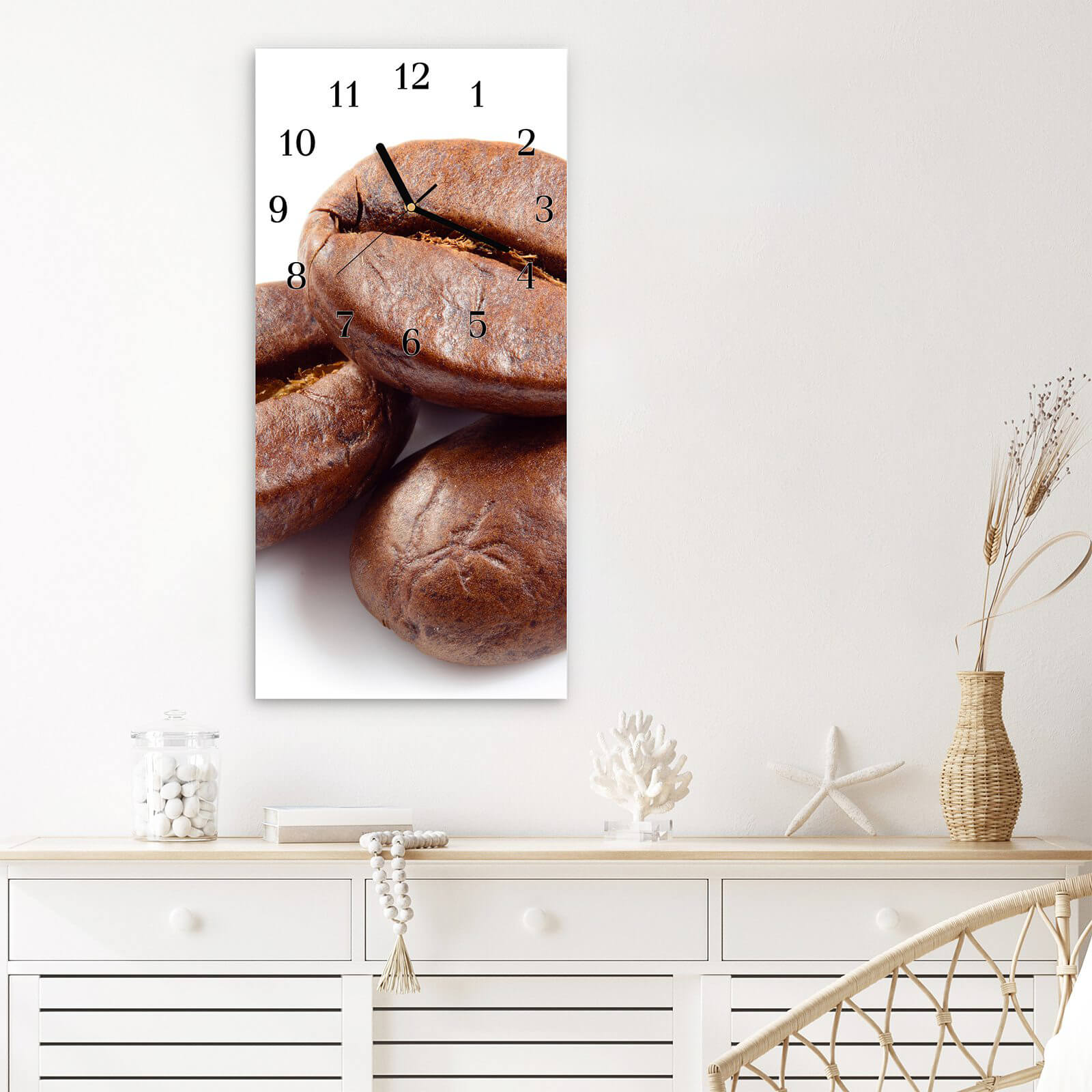 #ziffernblatt_klassisch