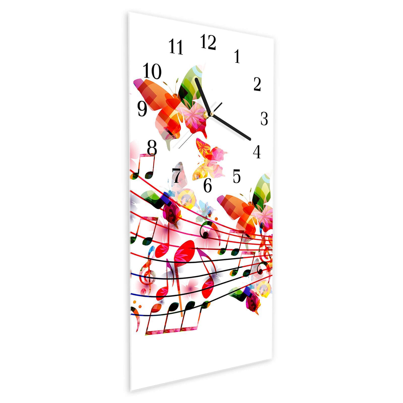 #ziffernblatt_klassisch