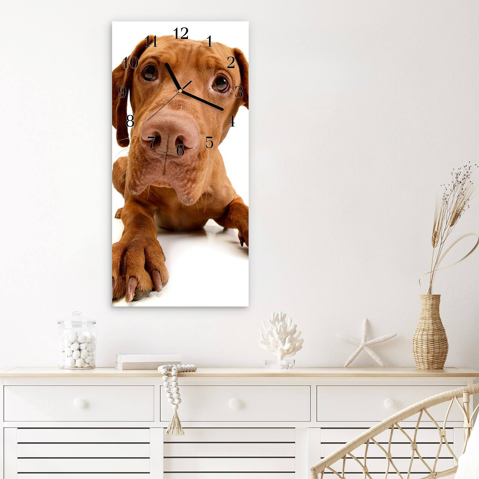 #ziffernblatt_klassisch