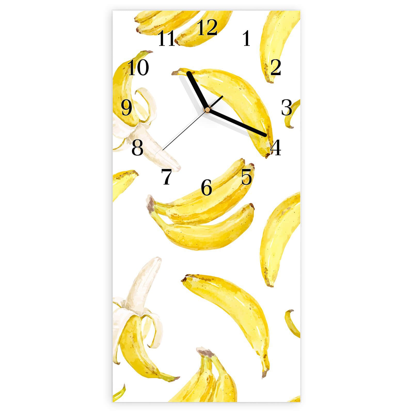 #ziffernblatt_klassisch