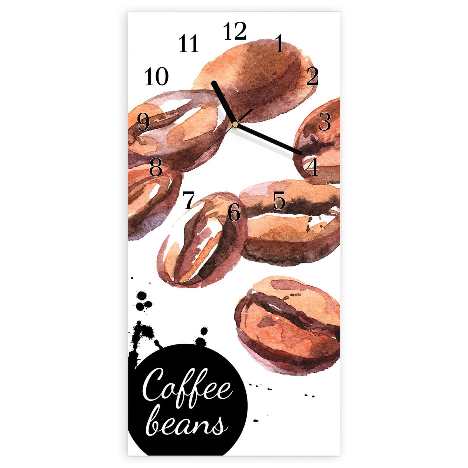 #ziffernblatt_klassisch