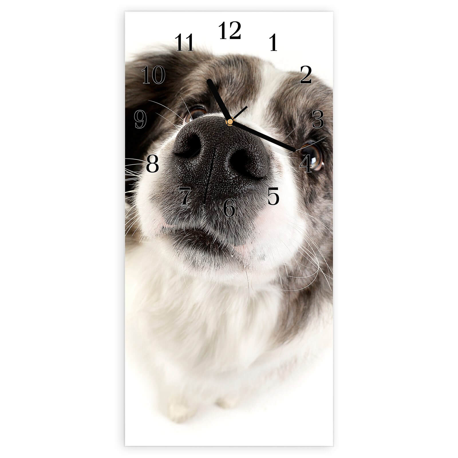 #ziffernblatt_klassisch