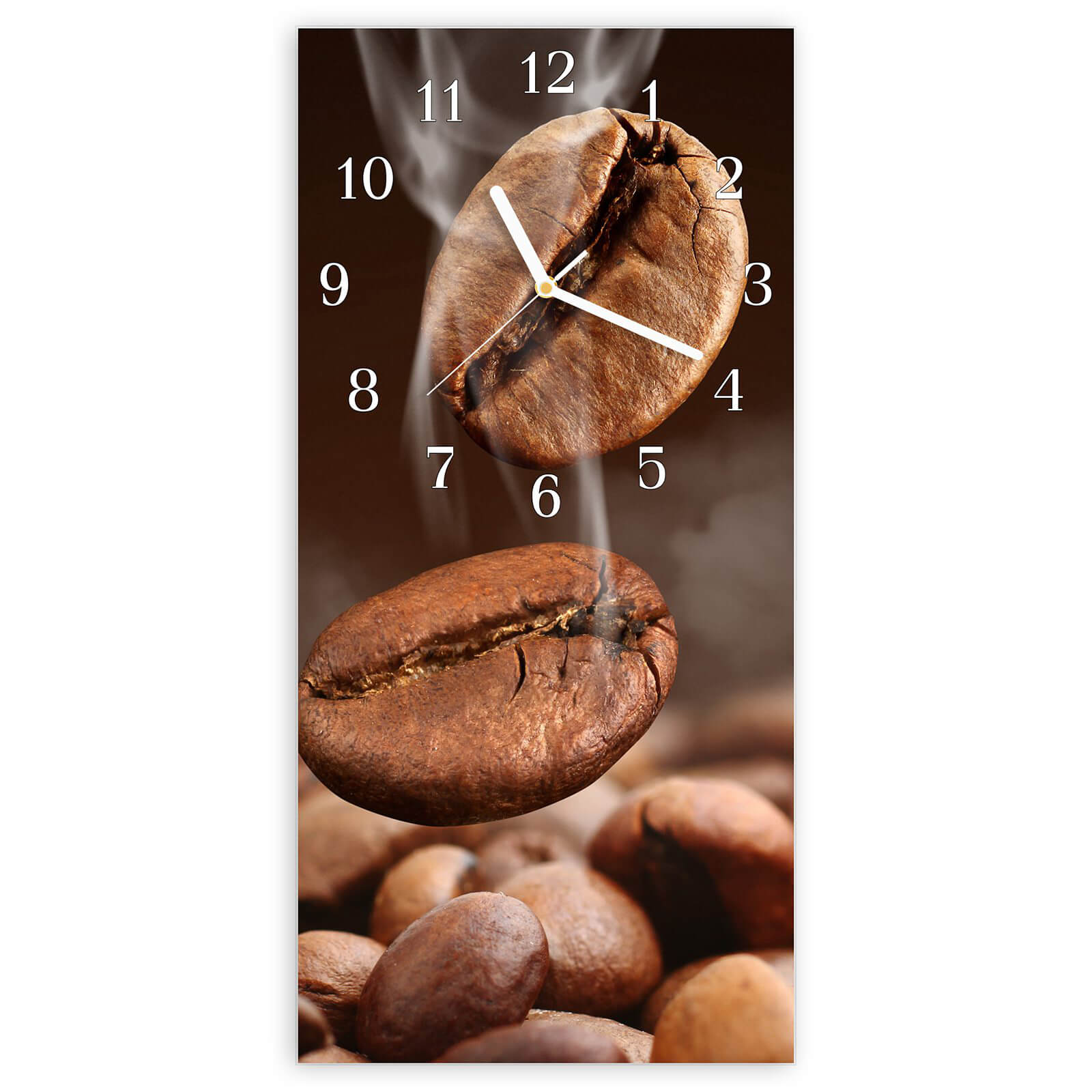 #ziffernblatt_klassisch