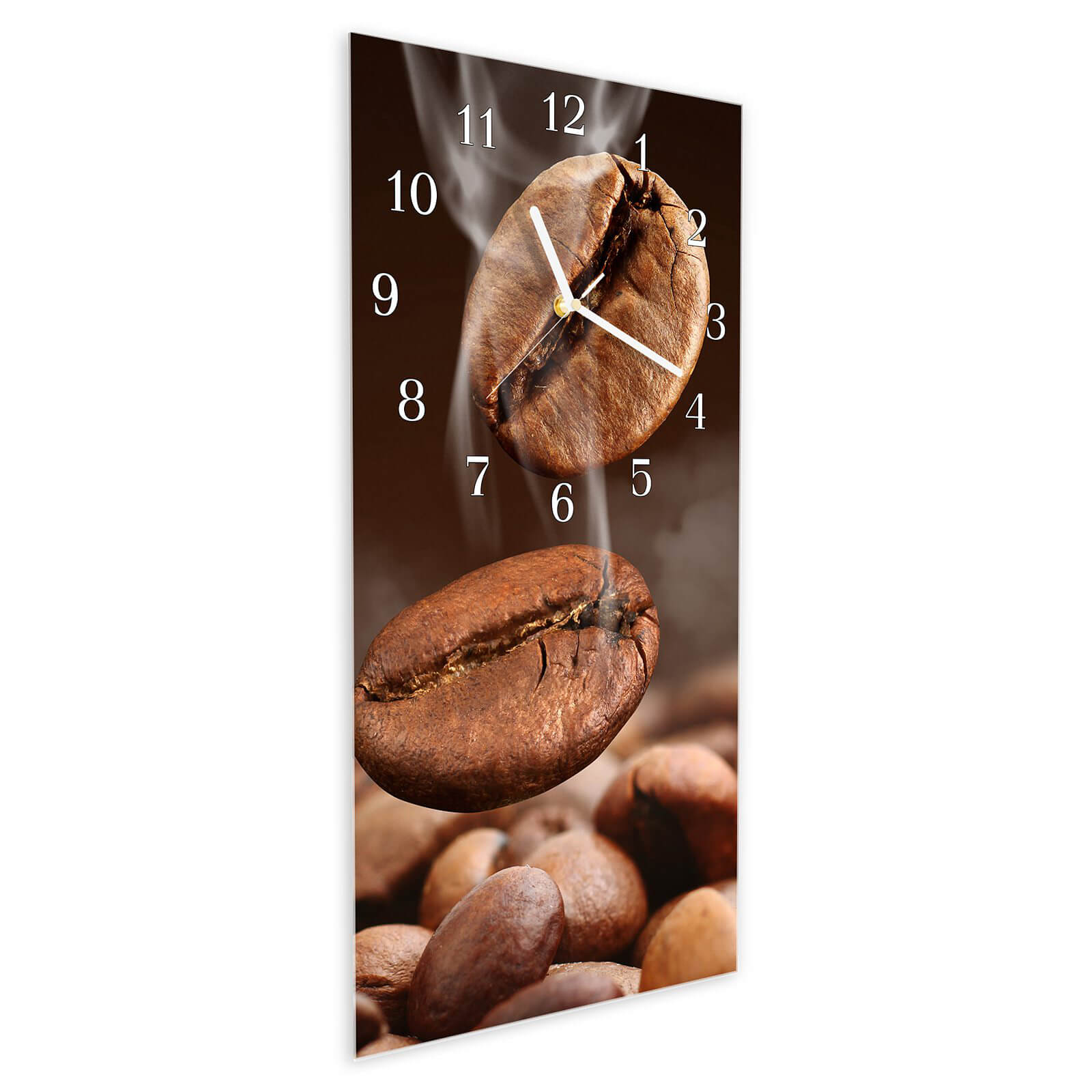 #ziffernblatt_klassisch