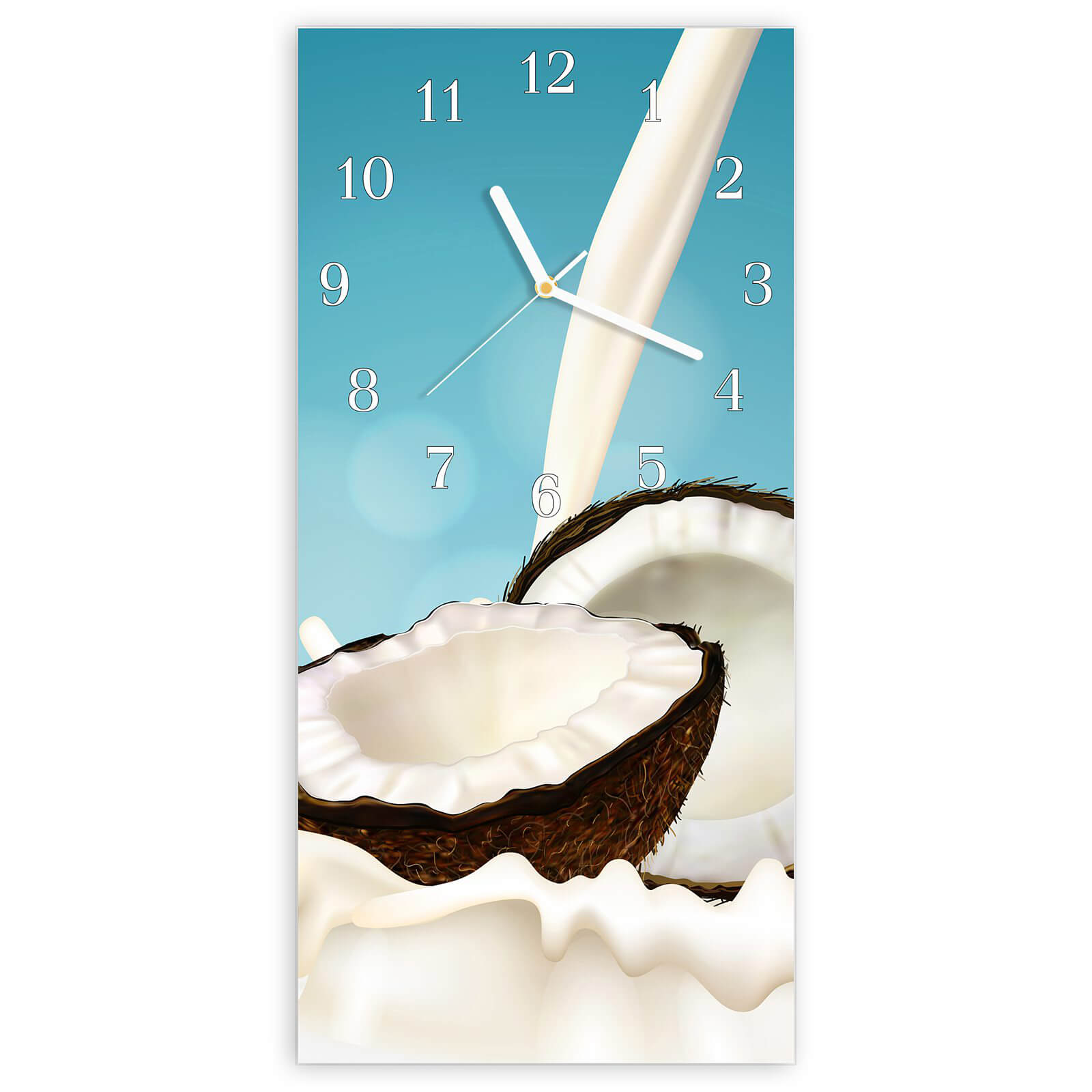 #ziffernblatt_klassisch