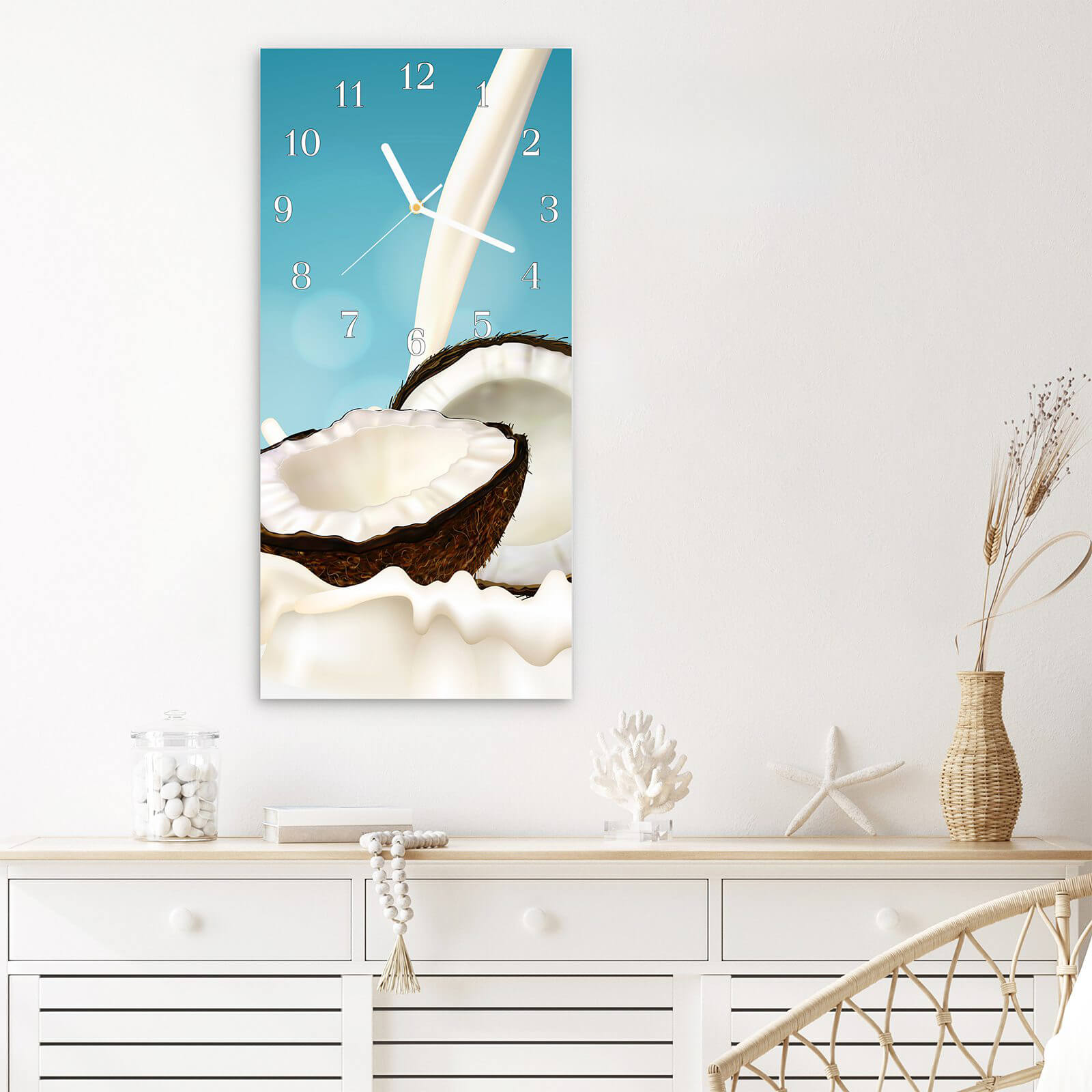 #ziffernblatt_klassisch