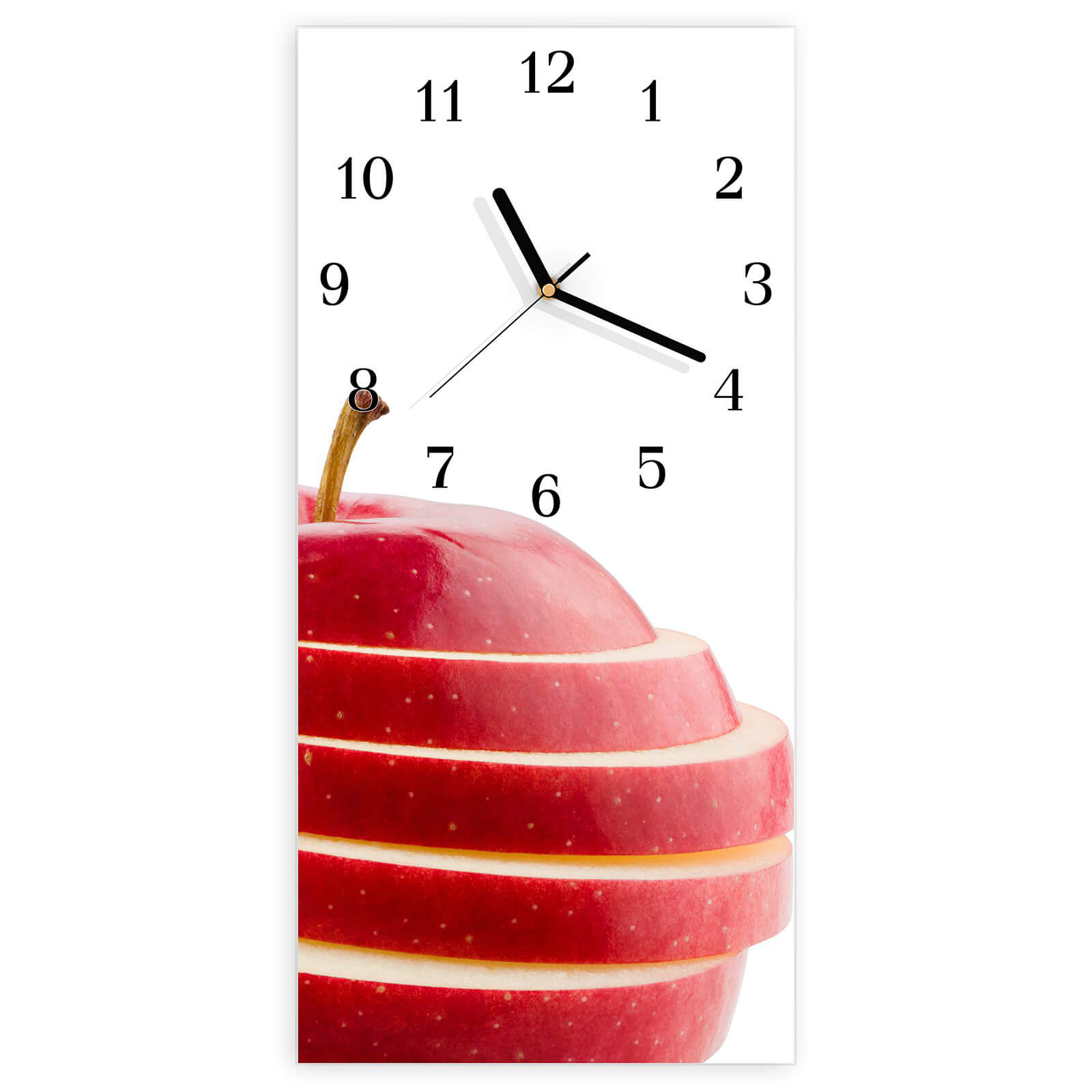 #ziffernblatt_klassisch