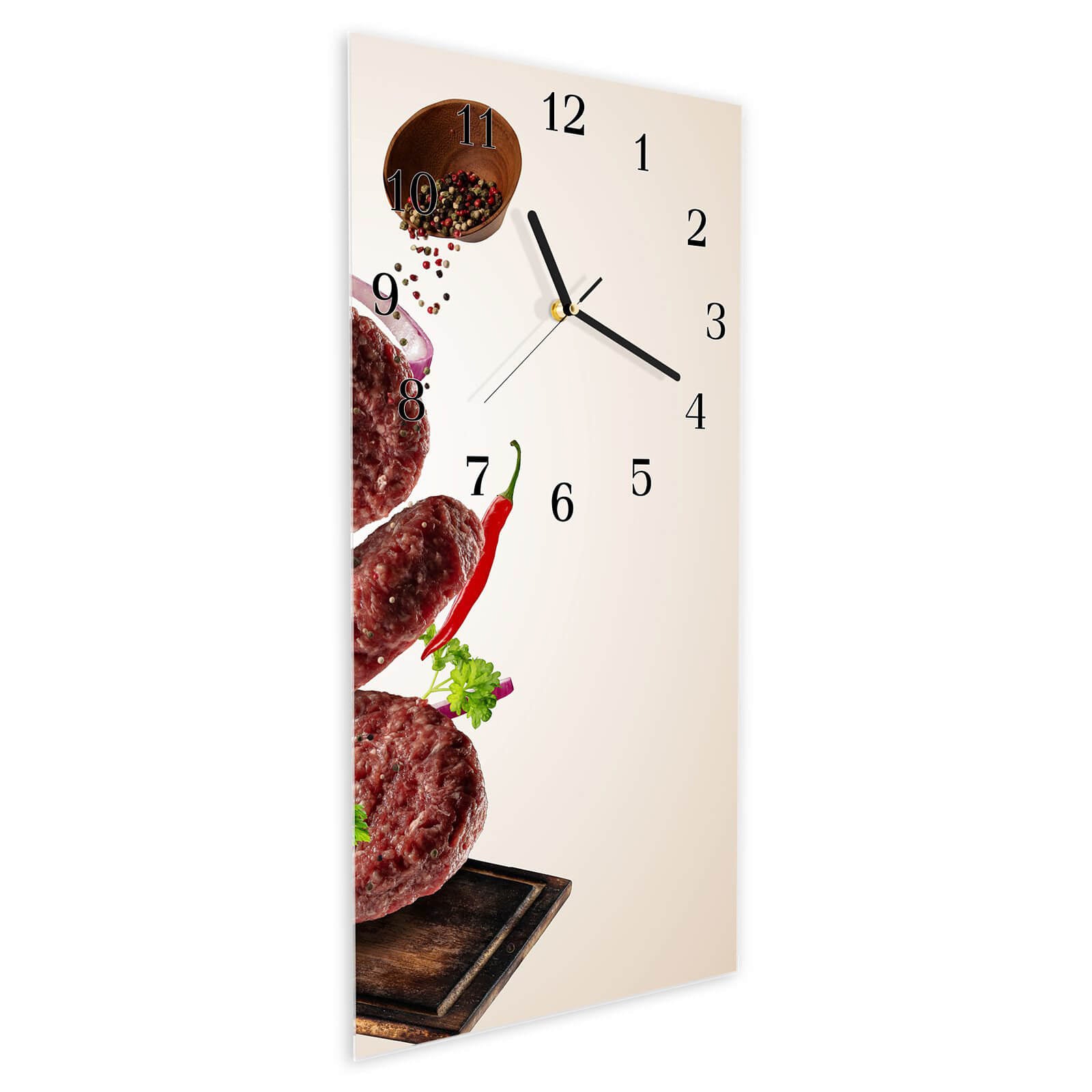 #ziffernblatt_klassisch