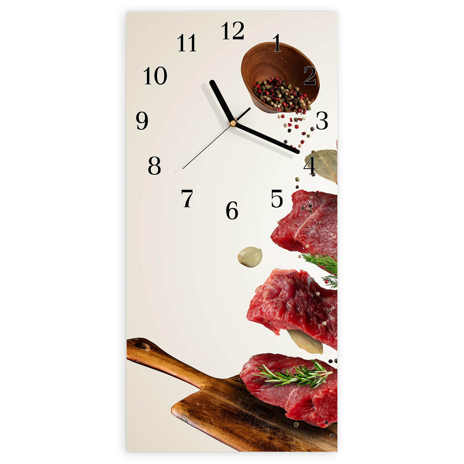 #ziffernblatt_klassisch