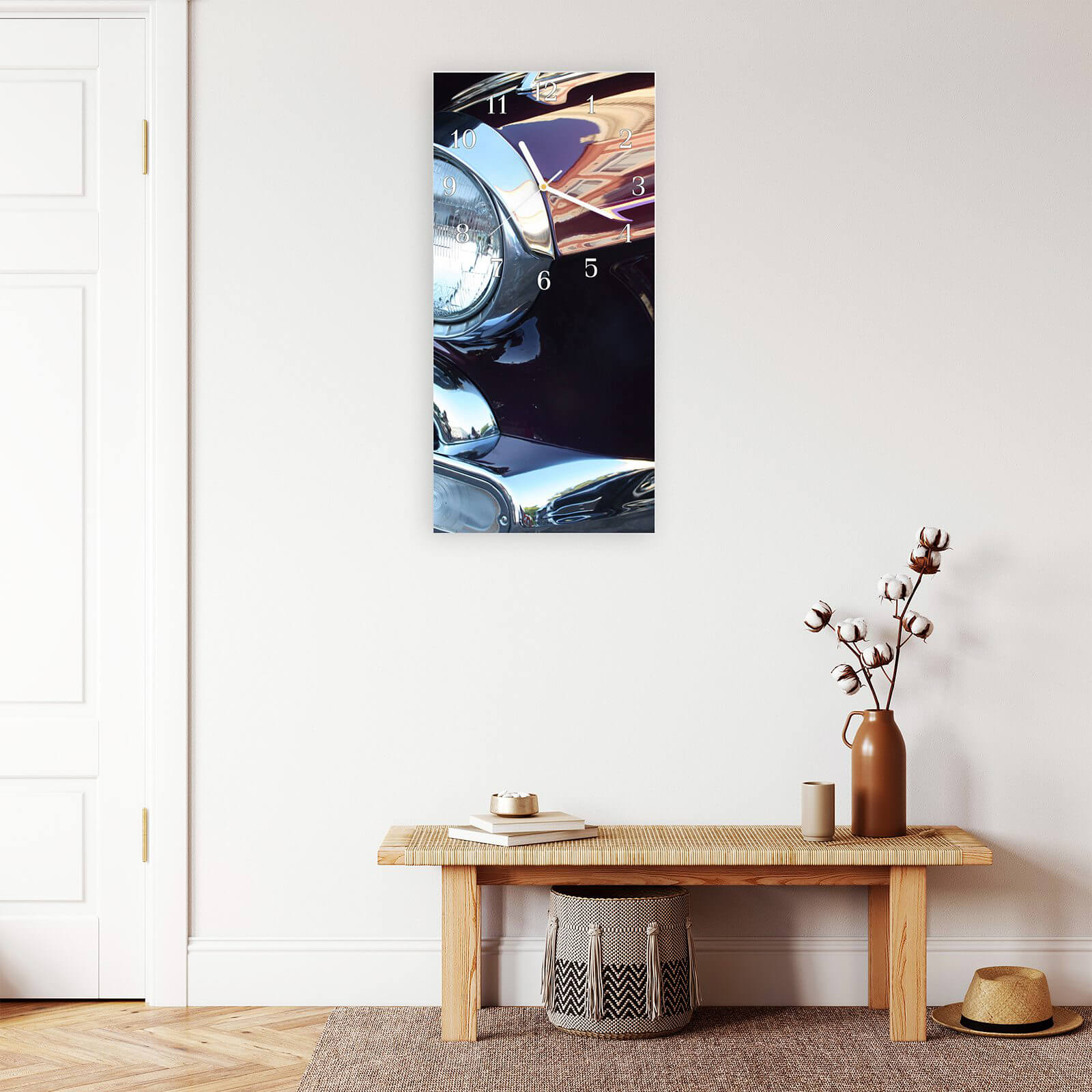 #ziffernblatt_klassisch