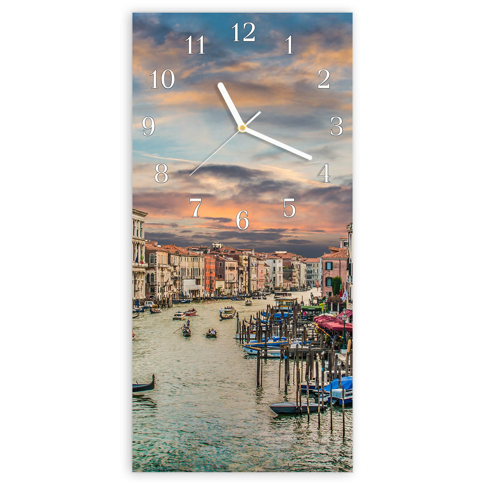 #ziffernblatt_klassisch