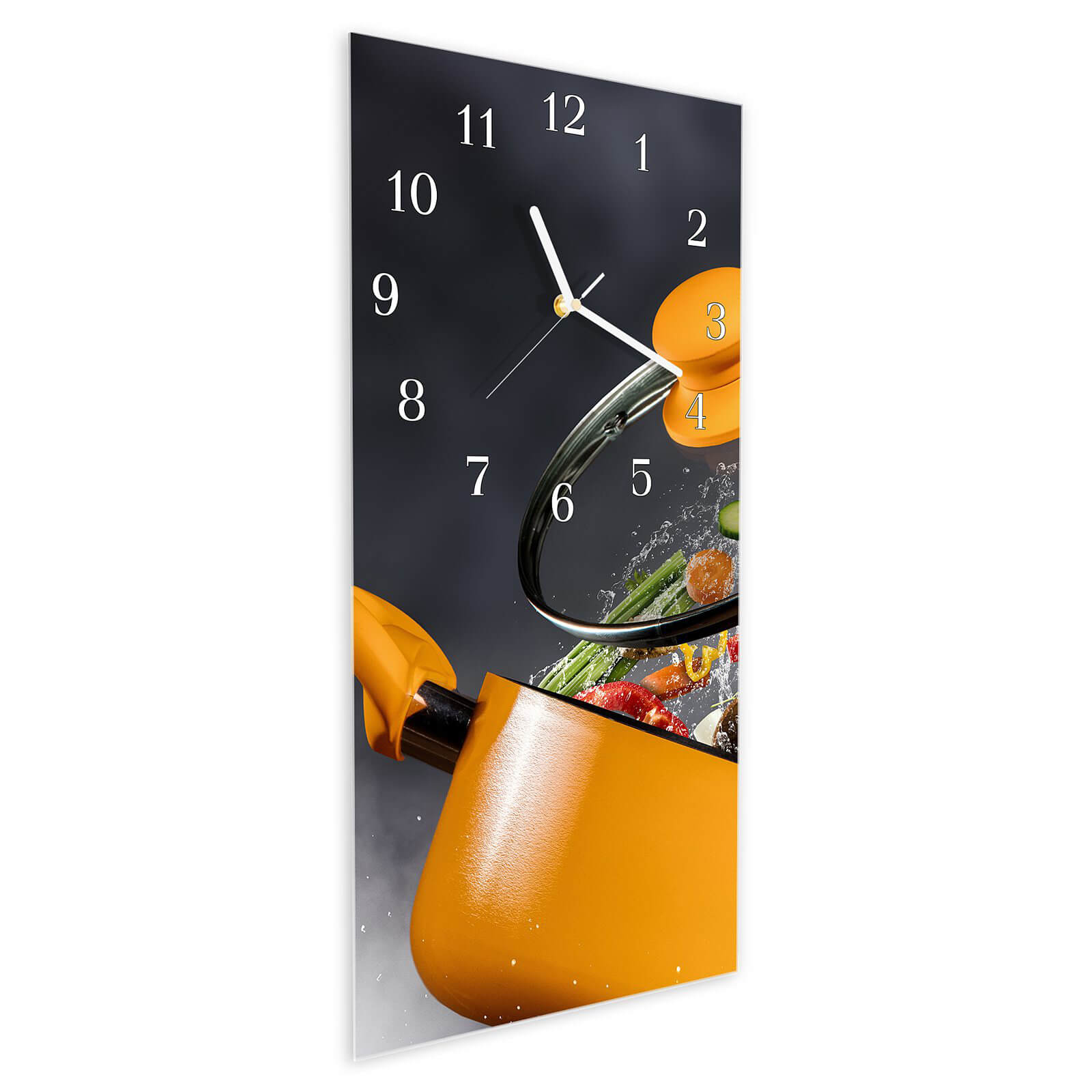 #ziffernblatt_klassisch