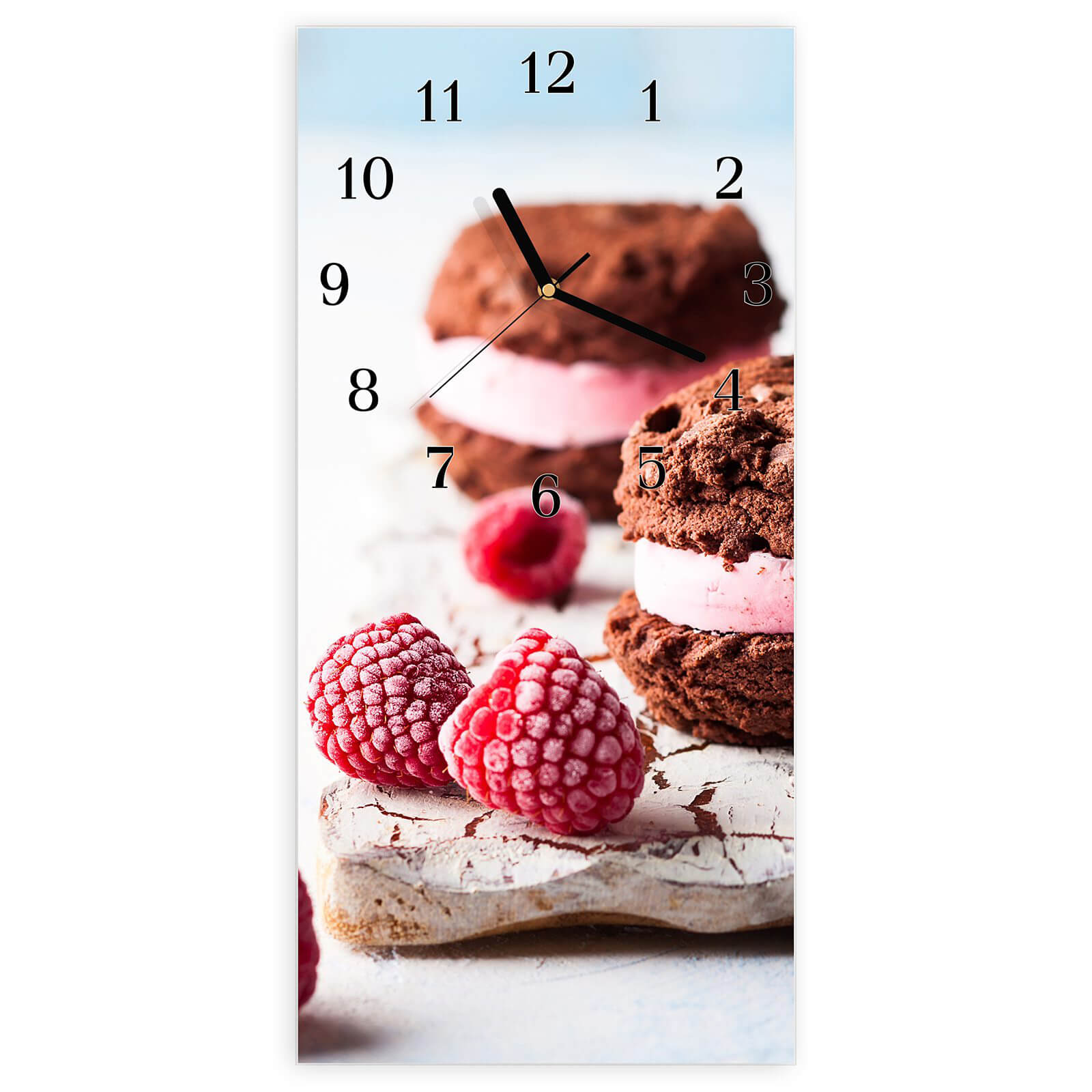 #ziffernblatt_klassisch