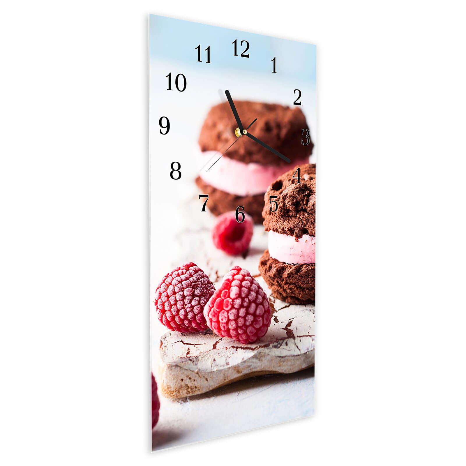 #ziffernblatt_klassisch