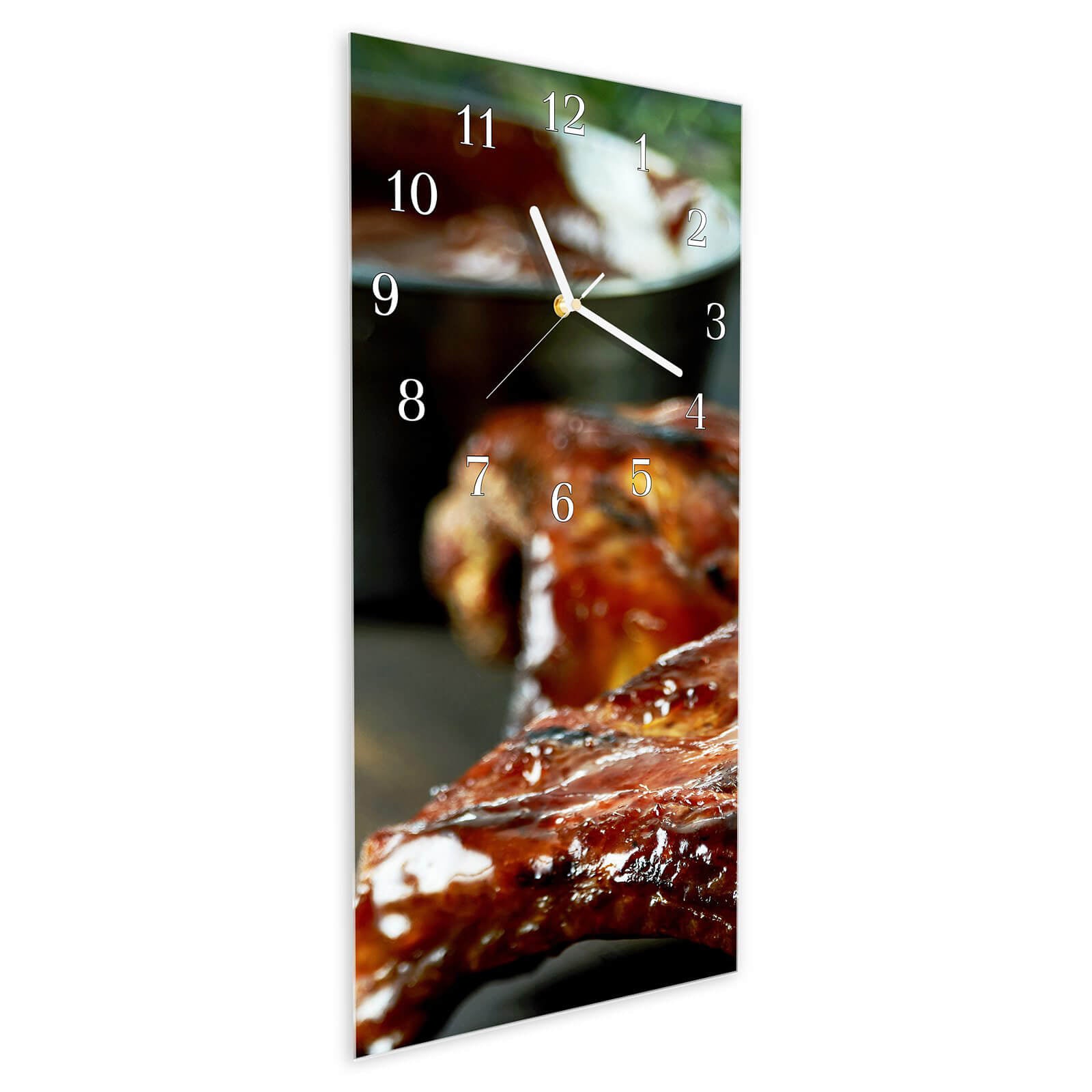 #ziffernblatt_klassisch