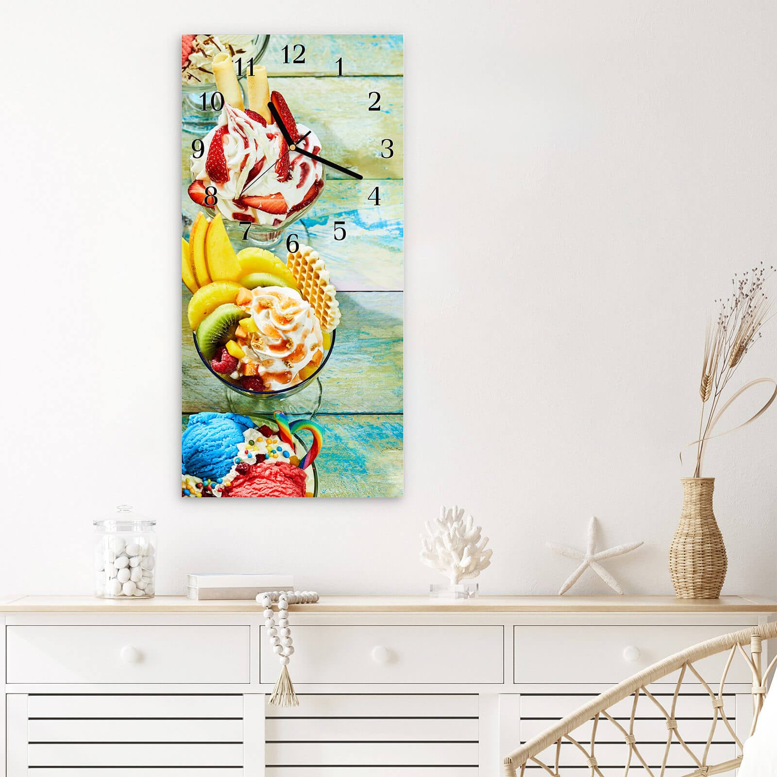 #ziffernblatt_klassisch