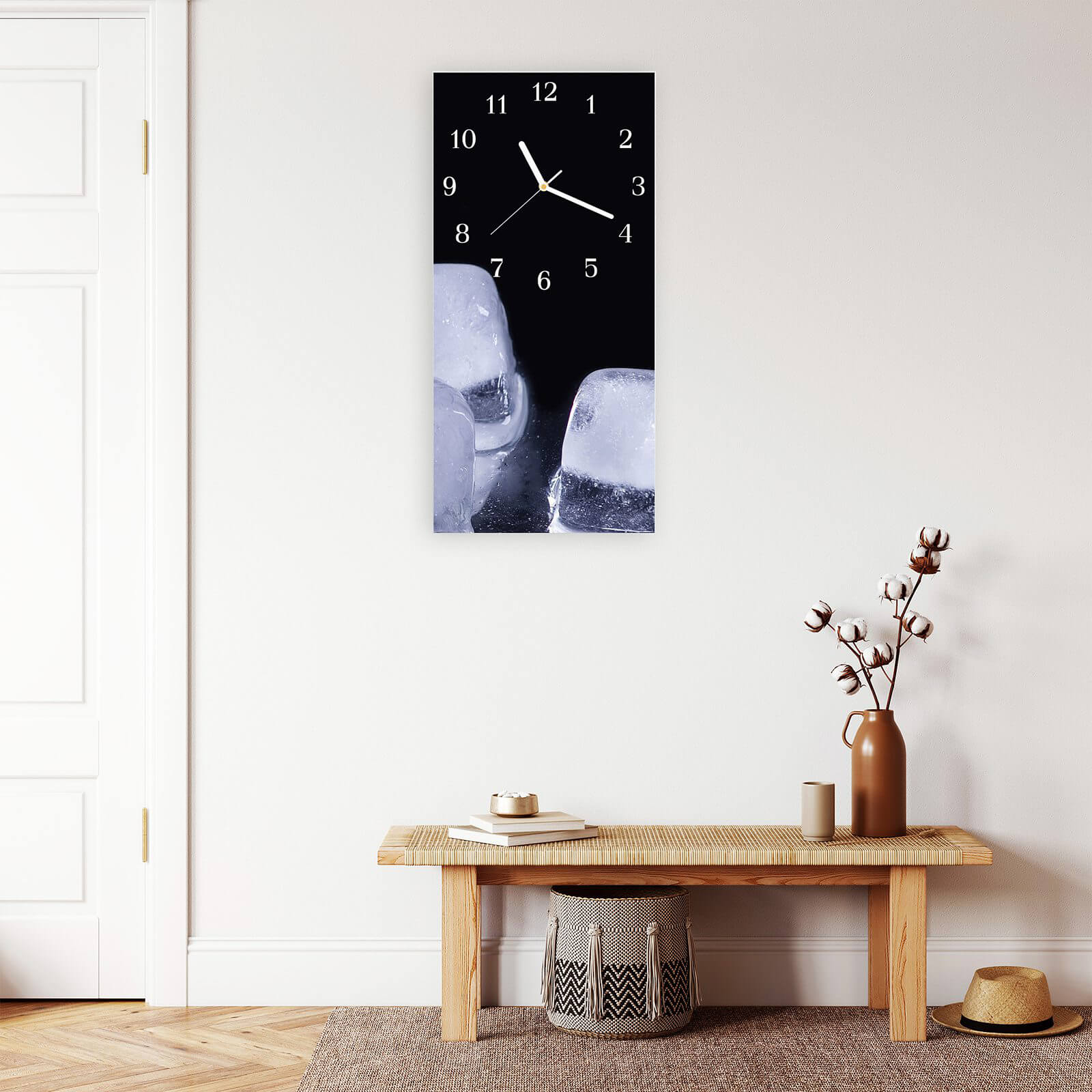 #ziffernblatt_klassisch