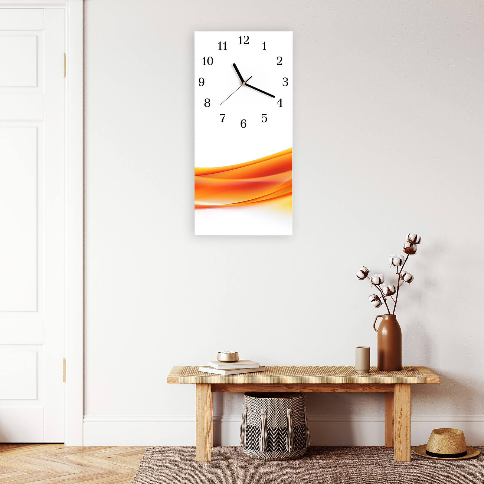 #ziffernblatt_klassisch