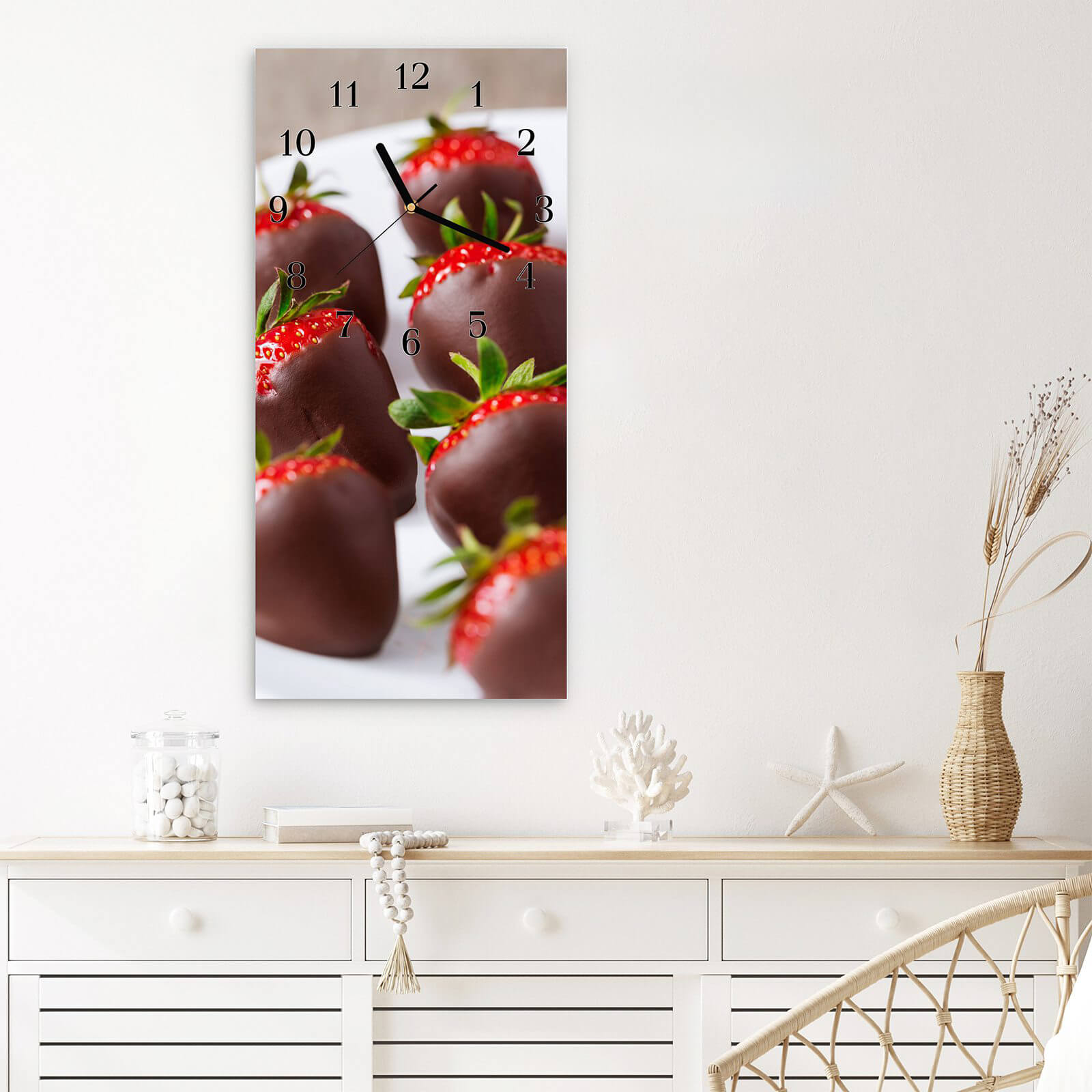 #ziffernblatt_klassisch