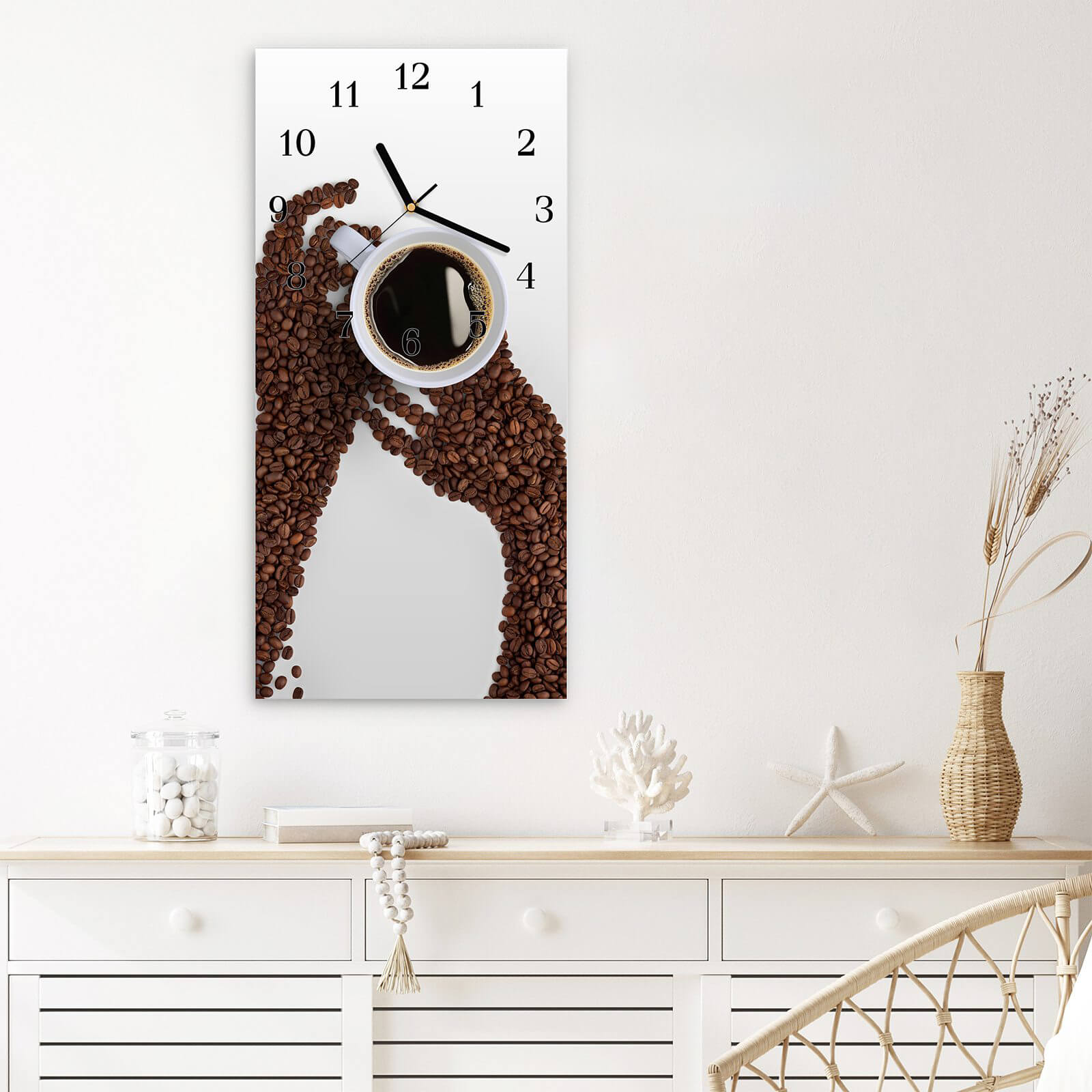 #ziffernblatt_klassisch