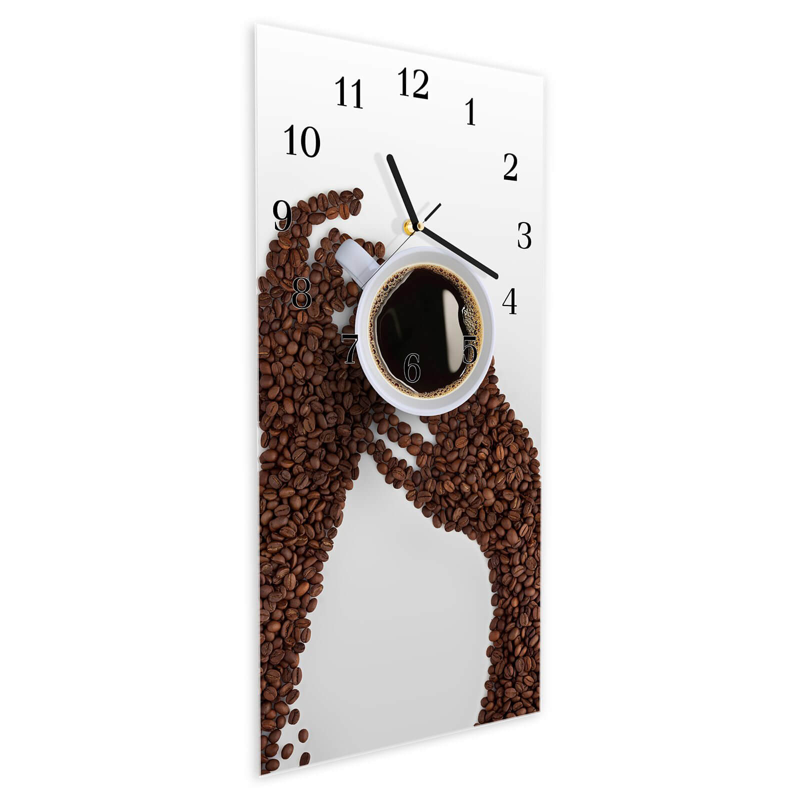 #ziffernblatt_klassisch