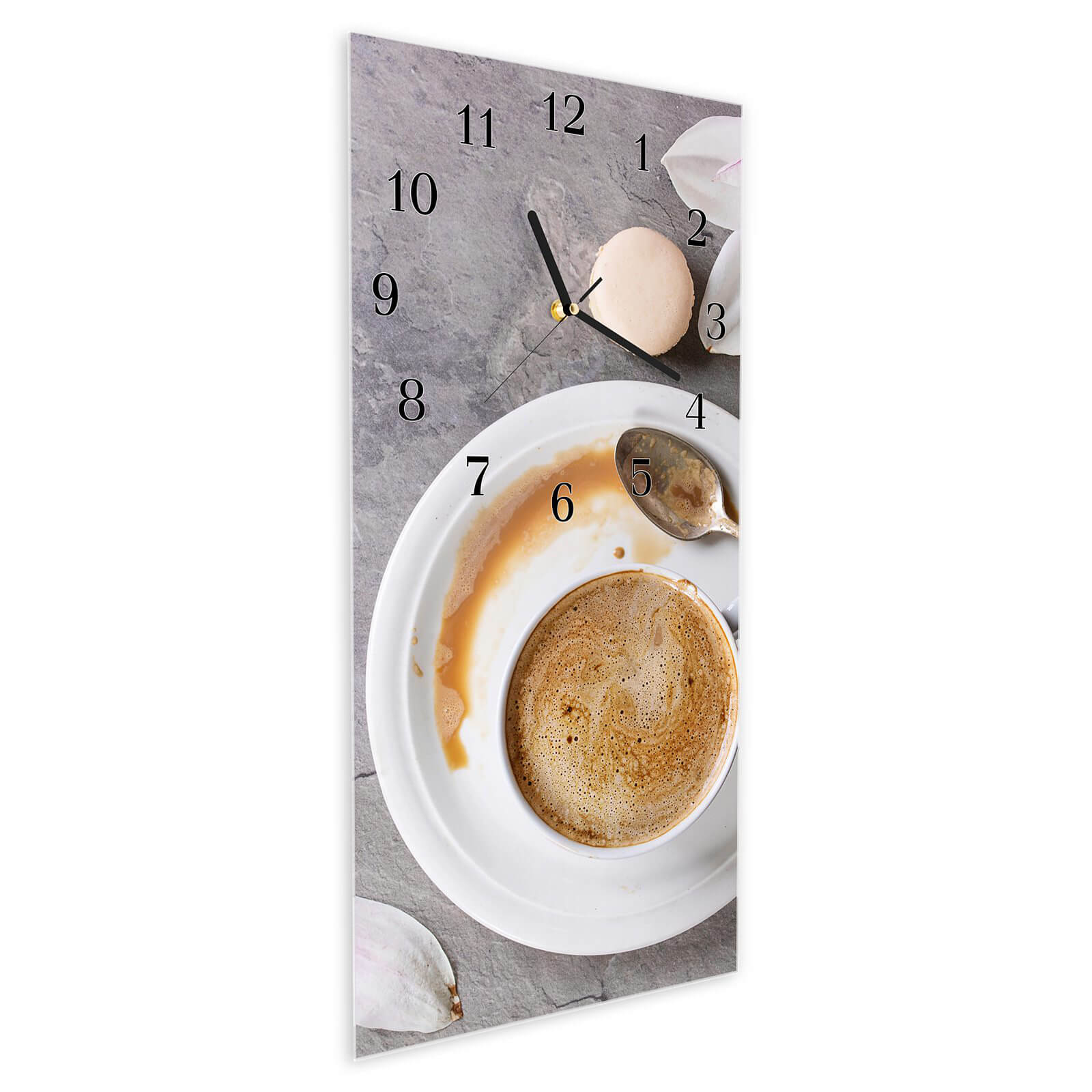 #ziffernblatt_klassisch