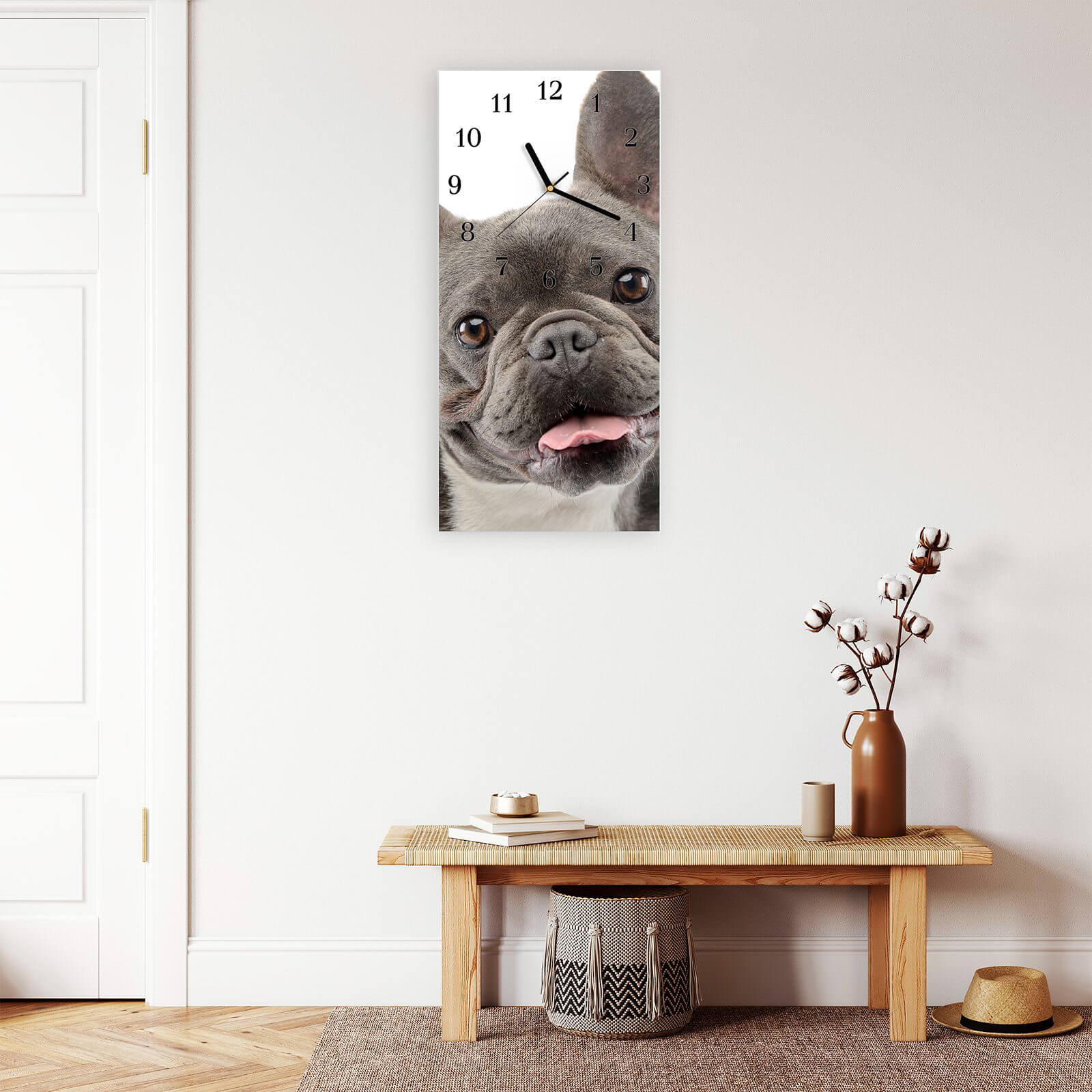 #ziffernblatt_klassisch