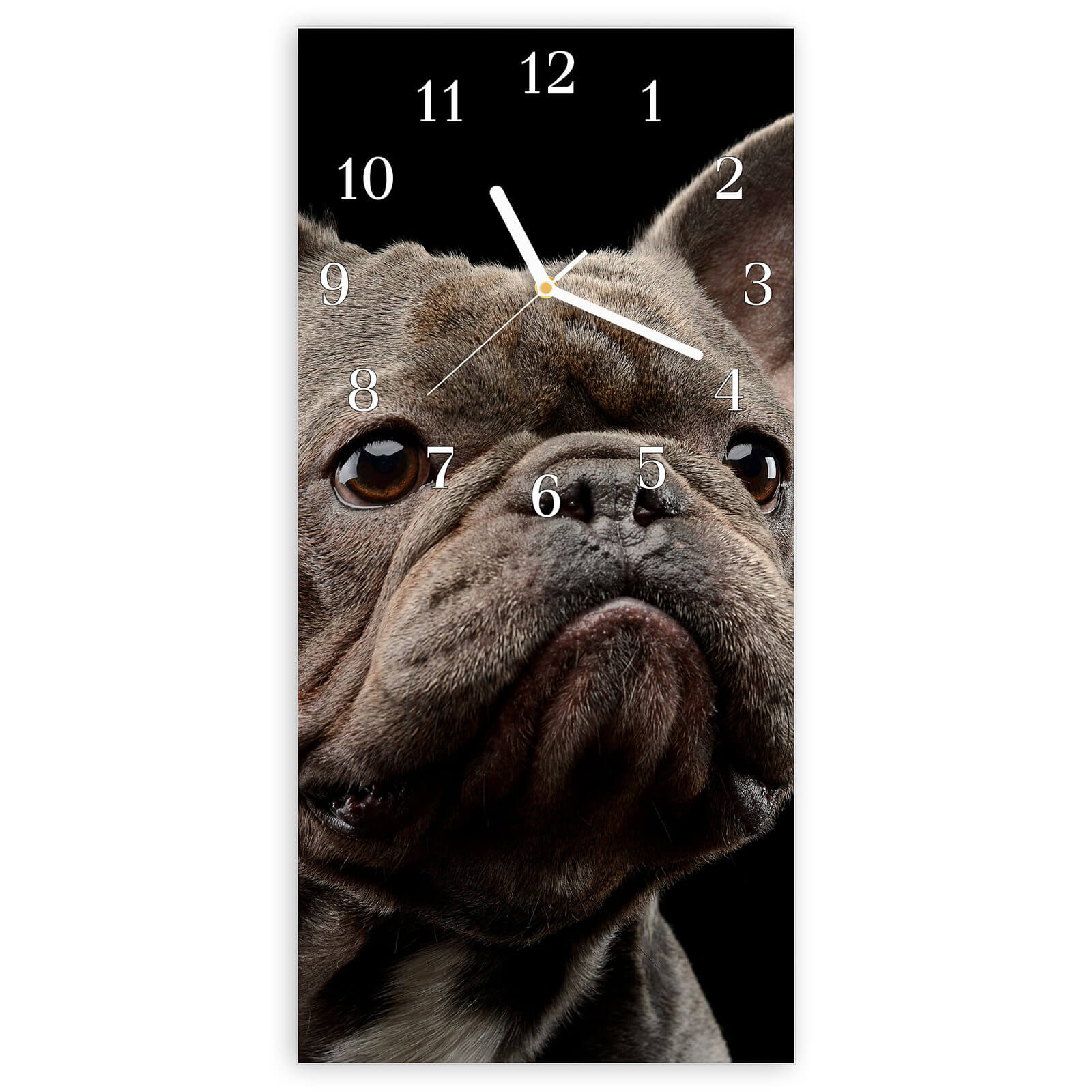 #ziffernblatt_klassisch